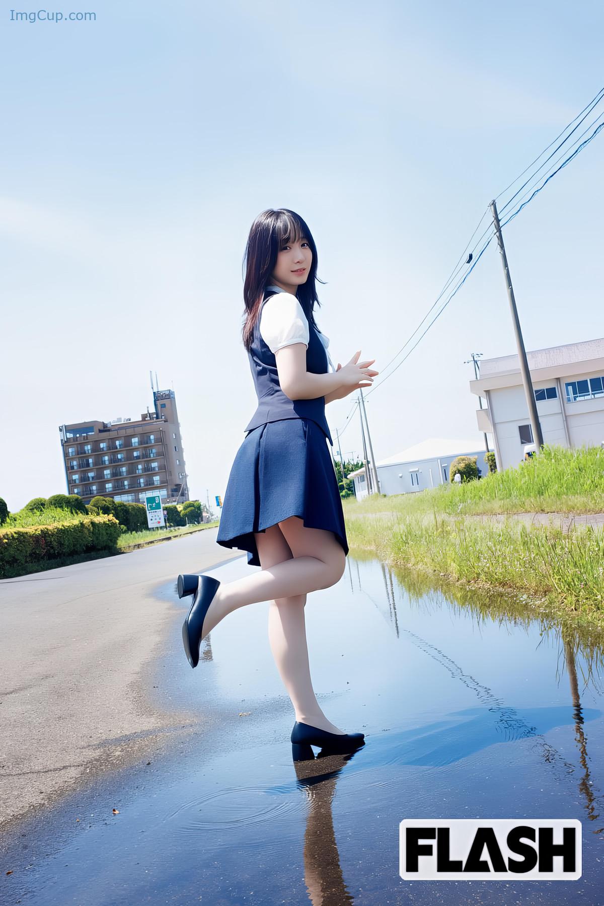 1720002178_705_Moe-Iori-伊織もえ-FLASH-20240709-フラッシュ-2024年7月9日号.jpeg 1720002178 705 Moe Iori 伊織もえ FLASH 20240709 フラッシュ 2024年7月9日号