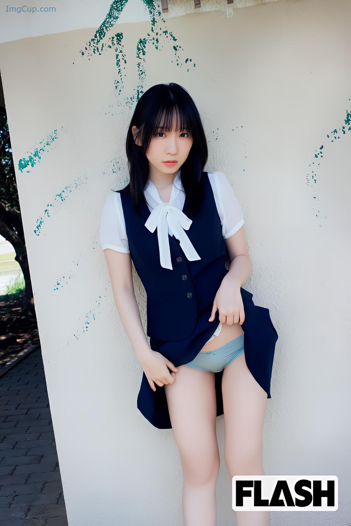 1720002180_206_Moe-Iori-伊織もえ-FLASH-20240709-フラッシュ-2024年7月9日号.jpeg 1720002180 206 Moe Iori 伊織もえ FLASH 20240709 フラッシュ 2024年7月9日号