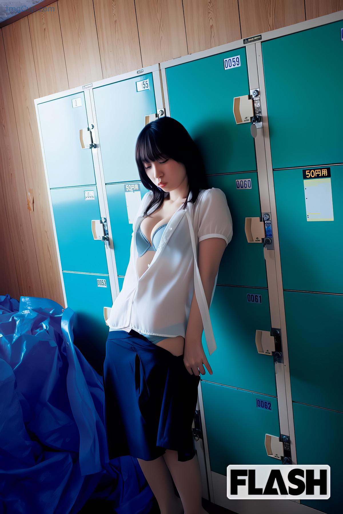 1720002183_692_Moe-Iori-伊織もえ-FLASH-20240709-フラッシュ-2024年7月9日号.jpeg 1720002183 692 Moe Iori 伊織もえ FLASH 20240709 フラッシュ 2024年7月9日号