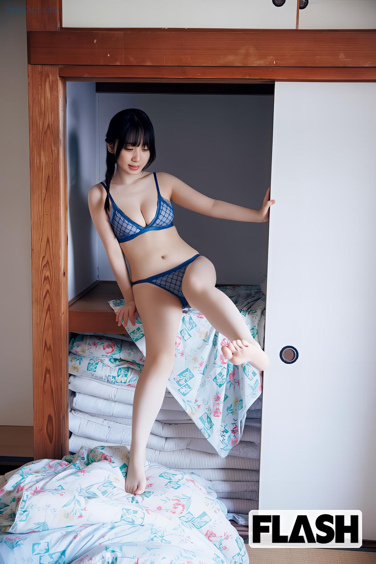 1720002193_48_Moe-Iori-伊織もえ-FLASH-20240709-フラッシュ-2024年7月9日号.jpeg 1720002193 48 Moe Iori 伊織もえ FLASH 20240709 フラッシュ 2024年7月9日号