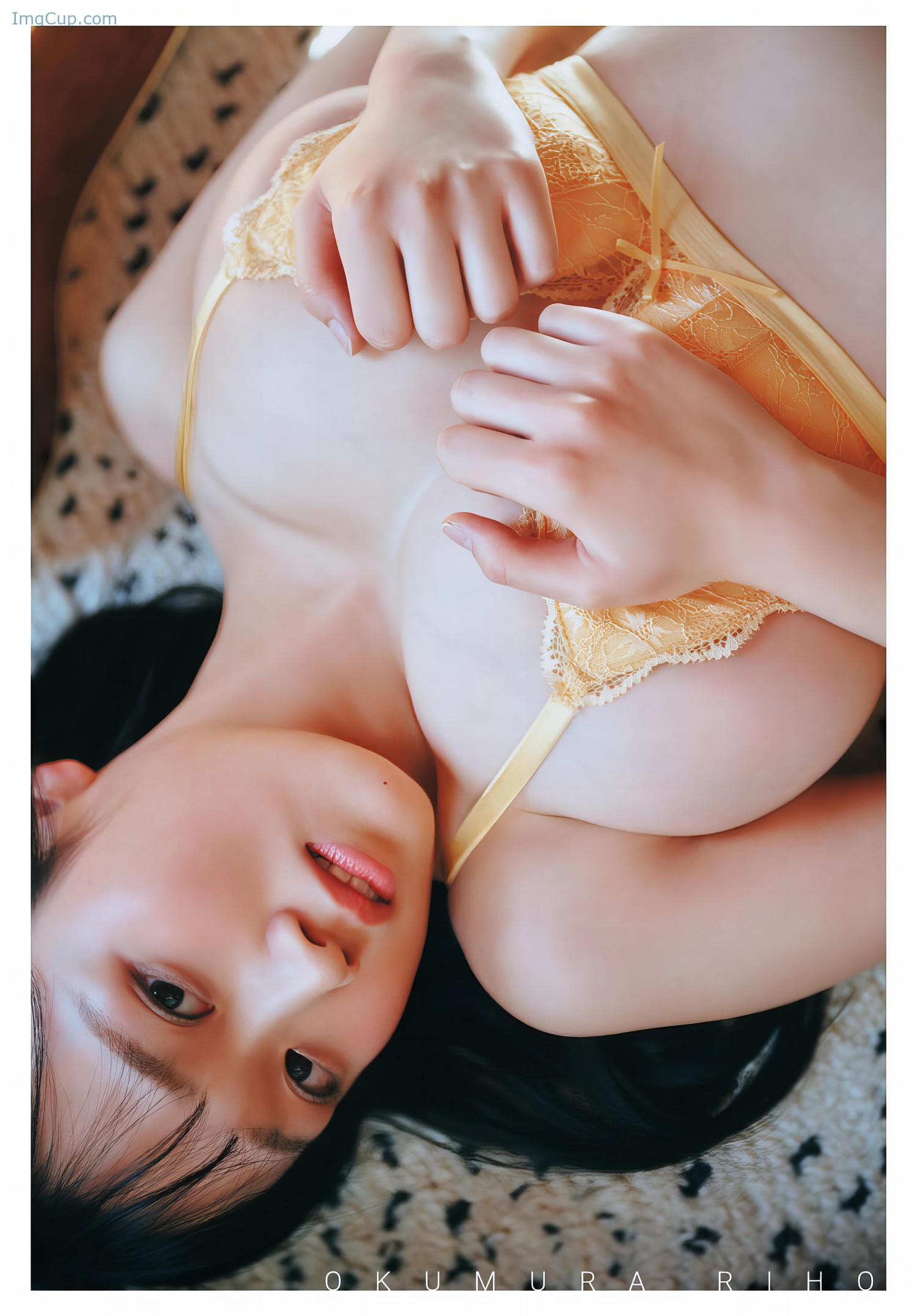 1720007268_509_Riho-Okumura-奥村梨穂-Young-Dragon-Age-ヤングドラゴンエイジ-202401-Vol23.jpeg 1720007268 509 Riho Okumura 奥村梨穂 Young Dragon Age ヤングドラゴンエイジ 202401 Vol23