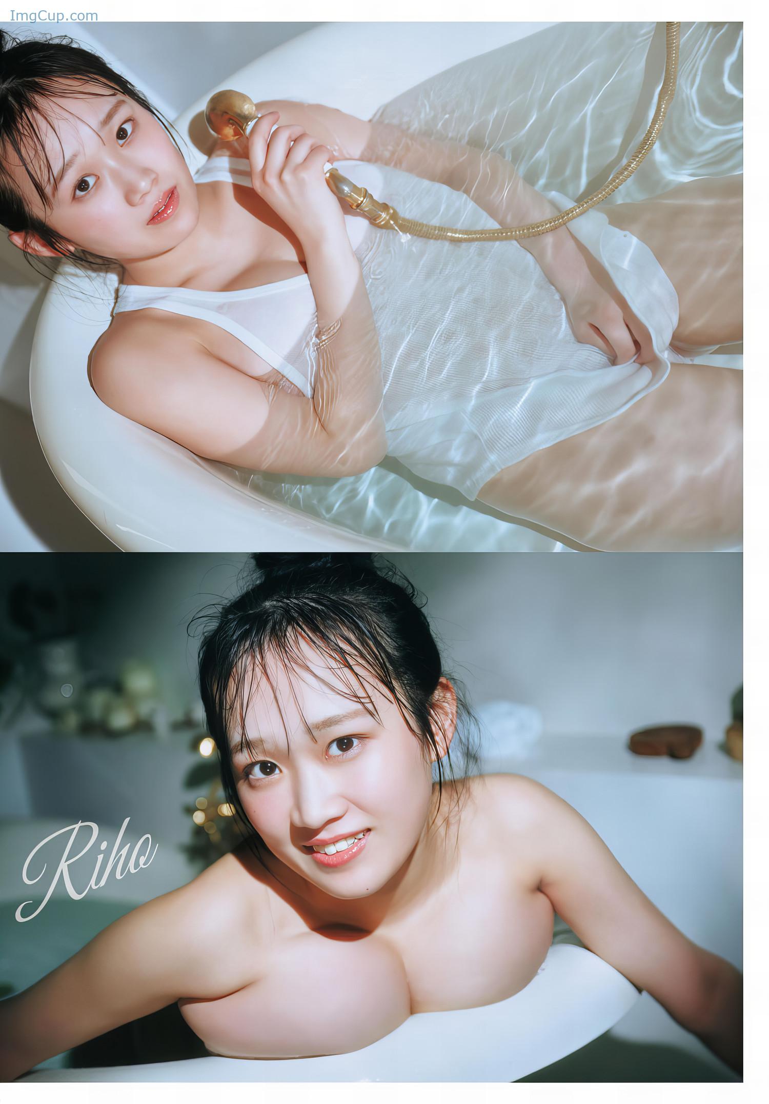 1720007275_584_Riho-Okumura-奥村梨穂-Young-Dragon-Age-ヤングドラゴンエイジ-202401-Vol23.jpeg 1720007275 584 Riho Okumura 奥村梨穂 Young Dragon Age ヤングドラゴンエイジ 202401 Vol23