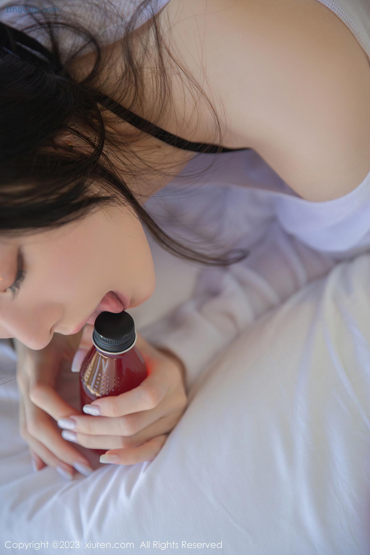 1720008305_774_XiuRen秀人网-NO7045-是小逗逗XiaoDouDou.jpg 1720008305 774 XiuRen秀人网 NO7045 是小逗逗XiaoDouDou