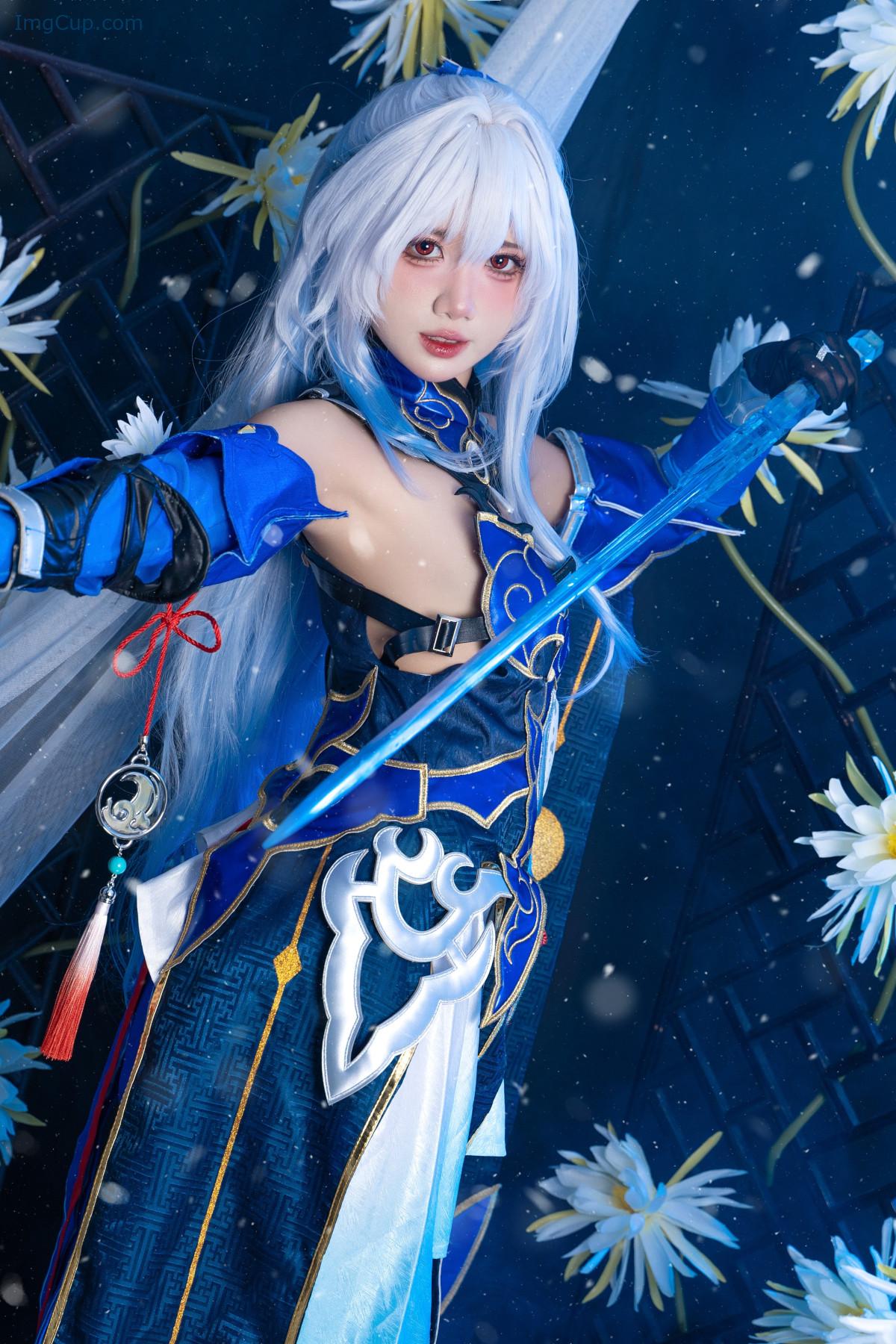 1720009544_459_Cosplay-PoppaChan-镜流-Jingliu.jpg 1720009544 459 Cosplay PoppaChan 镜流 Jingliu