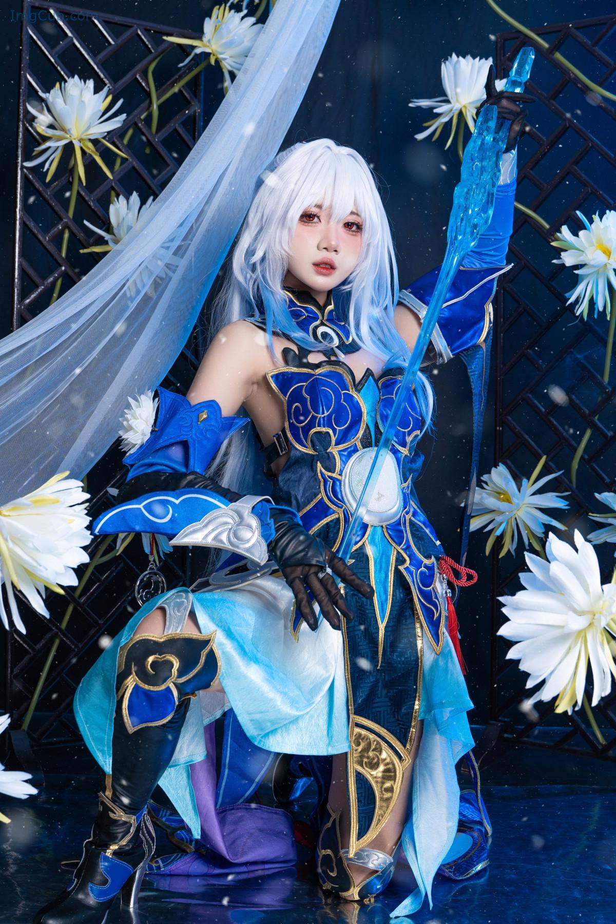 1720009550_481_Cosplay-PoppaChan-镜流-Jingliu.jpg 1720009550 481 Cosplay PoppaChan 镜流 Jingliu