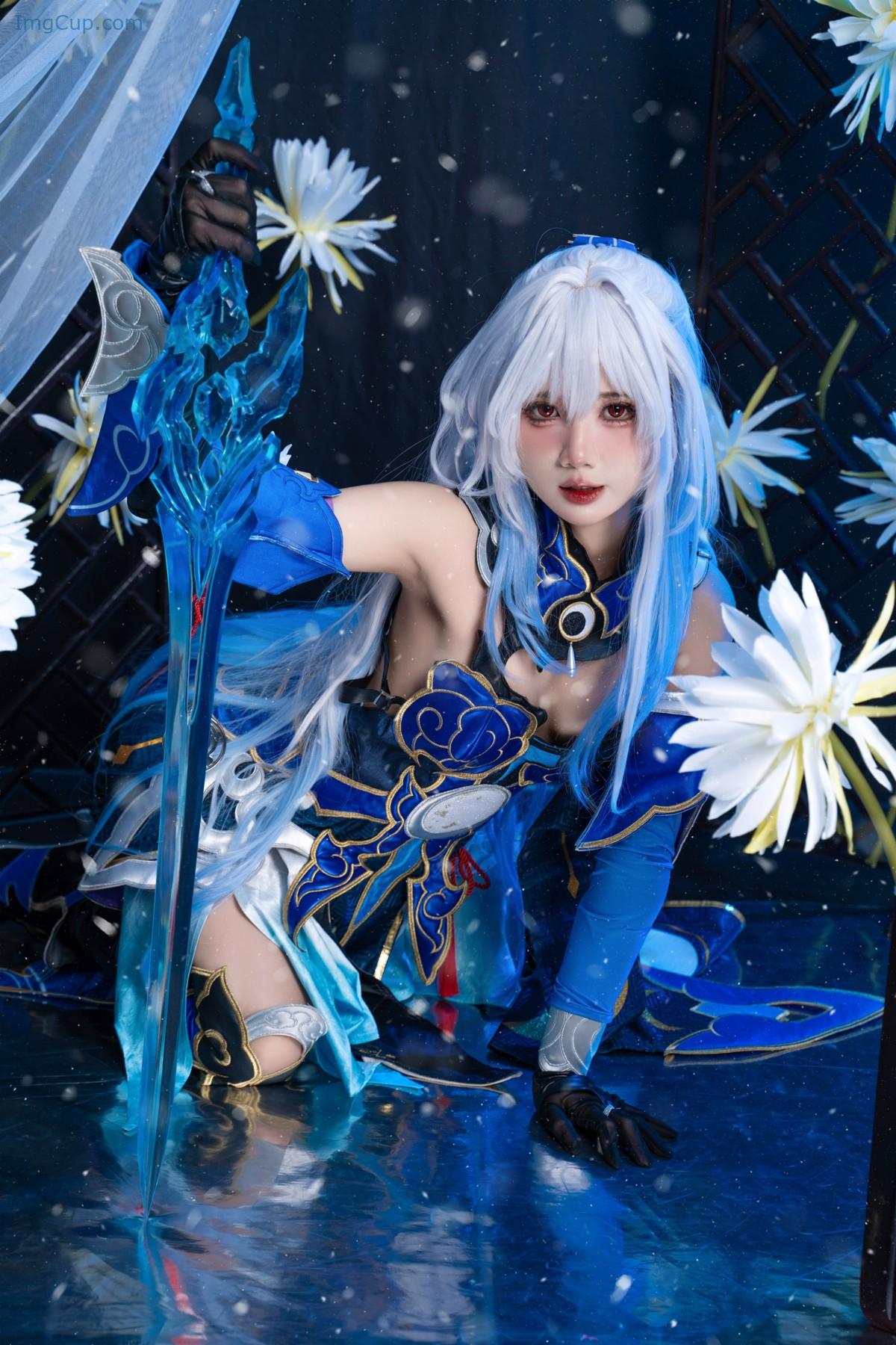 1720009552_259_Cosplay-PoppaChan-镜流-Jingliu.jpg 1720009552 259 Cosplay PoppaChan 镜流 Jingliu
