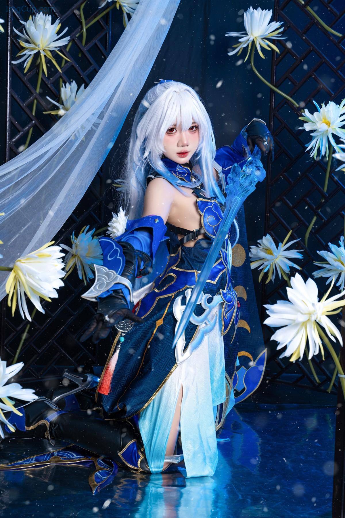 1720009554_846_Cosplay-PoppaChan-镜流-Jingliu.jpg 1720009554 846 Cosplay PoppaChan 镜流 Jingliu