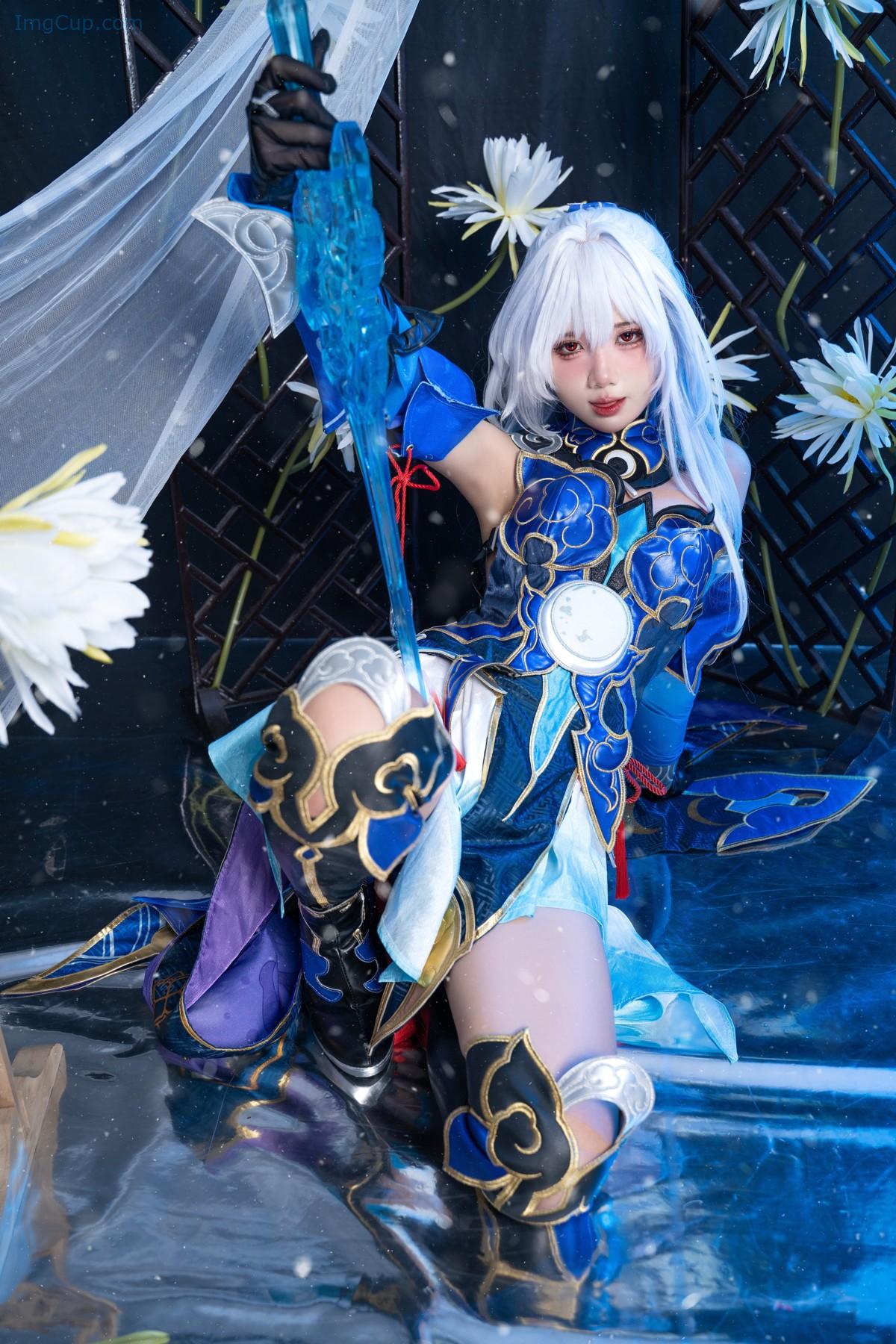 1720009557_930_Cosplay-PoppaChan-镜流-Jingliu.jpg 1720009557 930 Cosplay PoppaChan 镜流 Jingliu