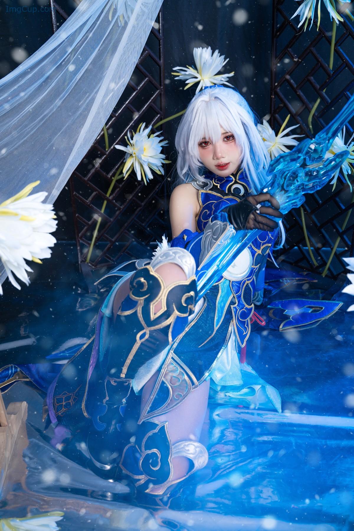 1720009559_845_Cosplay-PoppaChan-镜流-Jingliu.jpg 1720009559 845 Cosplay PoppaChan 镜流 Jingliu