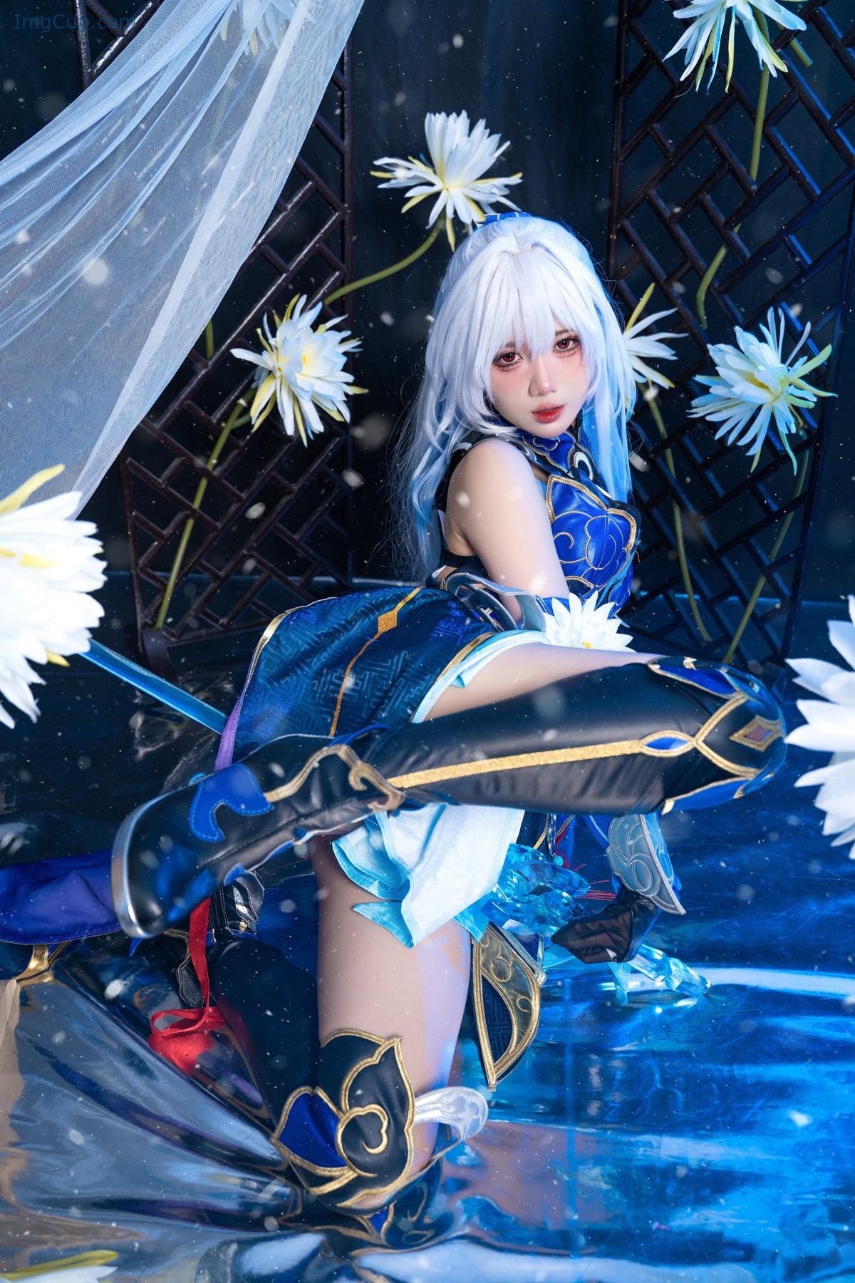 1720009562_830_Cosplay-PoppaChan-镜流-Jingliu.jpg 1720009562 830 Cosplay PoppaChan 镜流 Jingliu