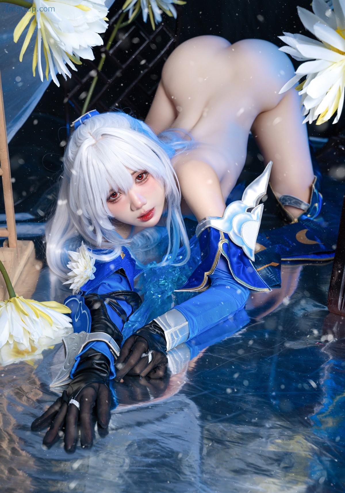 1720009604_670_Cosplay-PoppaChan-镜流-Jingliu.jpg 1720009604 670 Cosplay PoppaChan 镜流 Jingliu