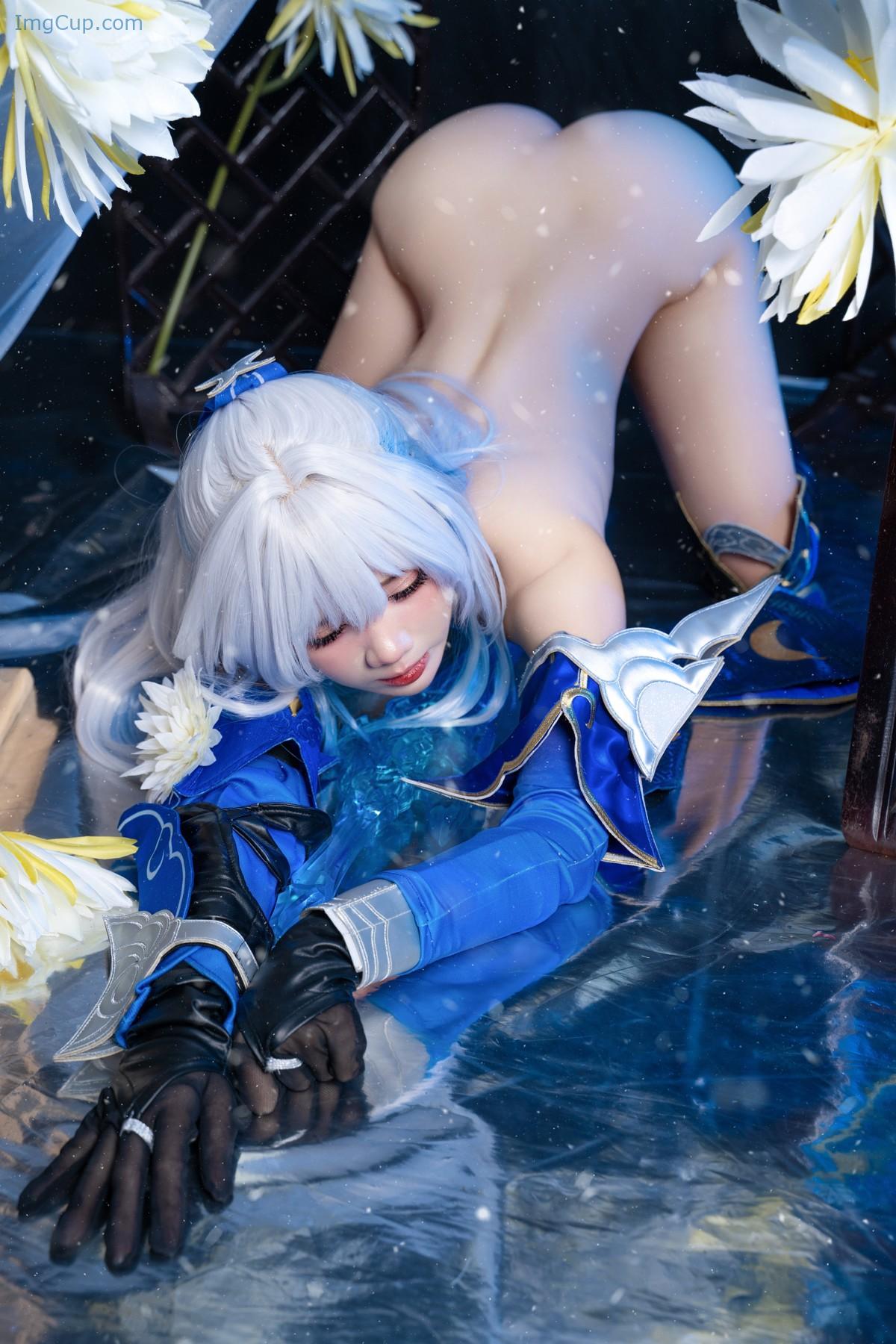 1720009606_186_Cosplay-PoppaChan-镜流-Jingliu.jpg 1720009606 186 Cosplay PoppaChan 镜流 Jingliu
