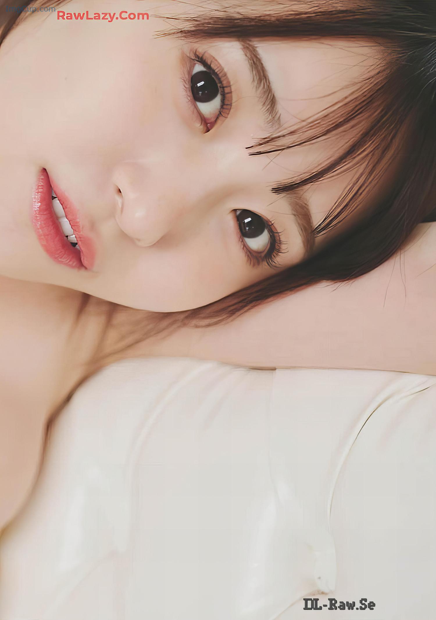 1720014517_964_Yuri-Kato-かとゆり-Dokodemo-Young-Champion-2024-No07-どこでもヤングチャンピオン-2024年7号.jpeg 1720014517 964 Yuri Kato かとゆり Dokodemo Young Champion 2024 No07 どこでもヤングチャンピオン 2024年7号