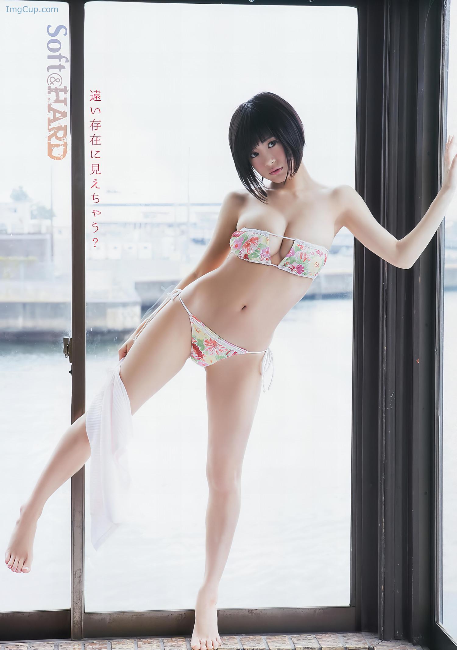 1720020231_584_RaMu-ラム-Young-Animal-2017-No04-ヤングアニマル-2017年4号.jpeg 1720020231 584 RaMu ラム Young Animal 2017 No04 ヤングアニマル 2017年4号