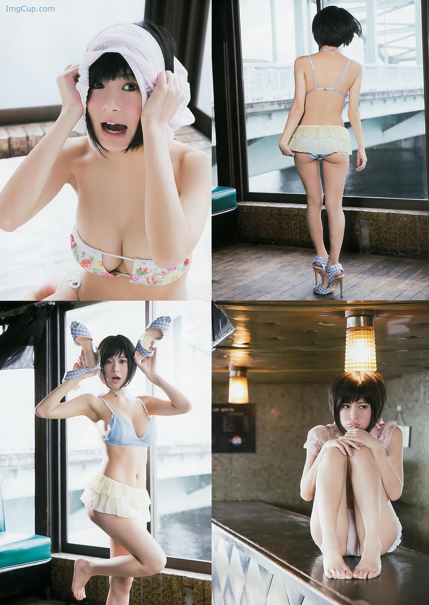 1720020235_771_RaMu-ラム-Young-Animal-2017-No04-ヤングアニマル-2017年4号.jpeg 1720020235 771 RaMu ラム Young Animal 2017 No04 ヤングアニマル 2017年4号