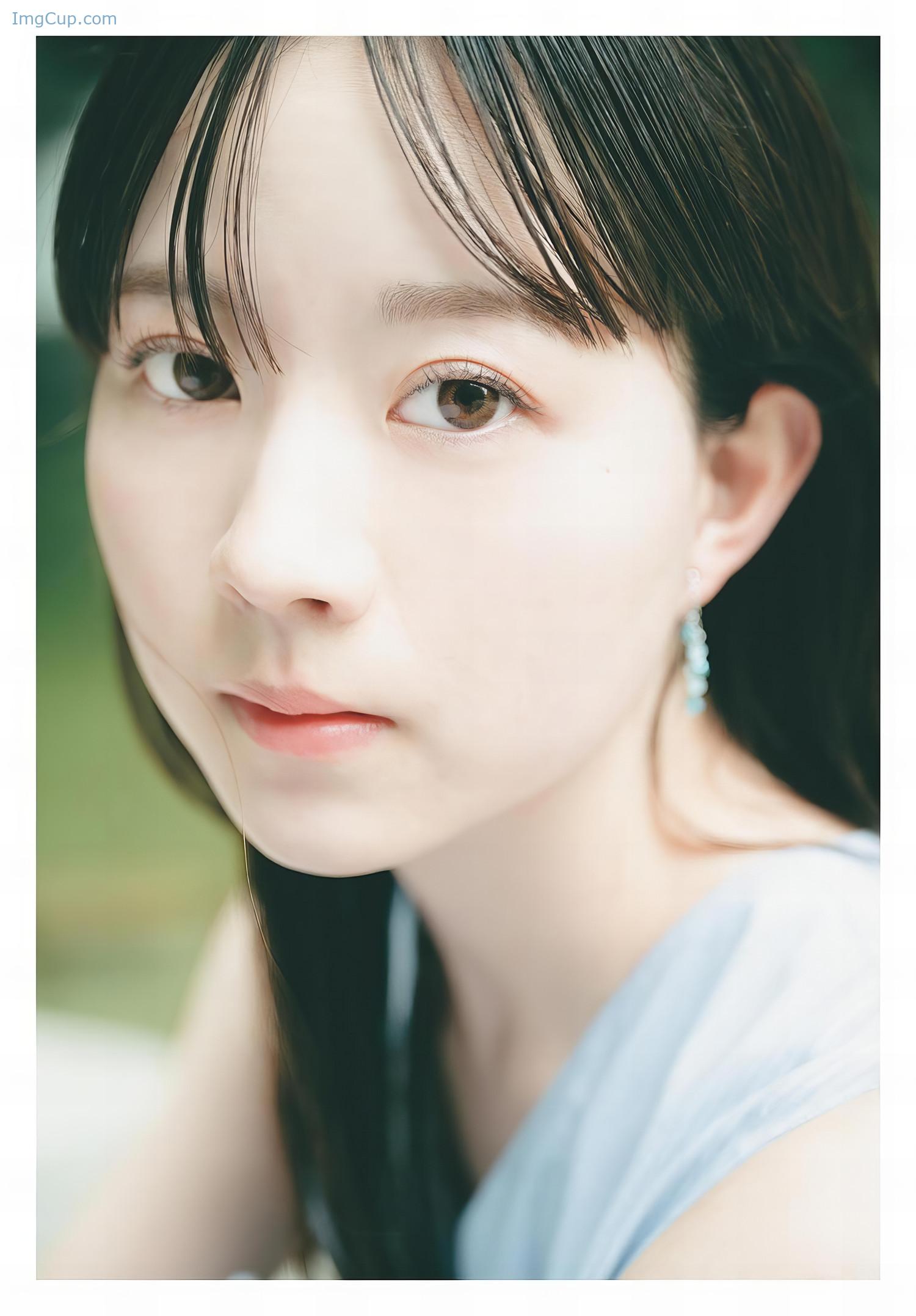 1720021750_676_Hina-Kikuchi-菊池日菜-Shonen-Sunday-2024-No31-週刊少年サンデー-2024年31号.jpeg 1720021750 676 Hina Kikuchi 菊池日菜 Shonen Sunday 2024 No31 週刊少年サンデー 2024年31号