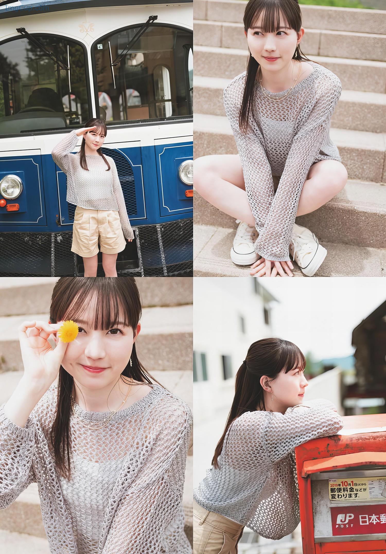 1720021754_189_Hina-Kikuchi-菊池日菜-Shonen-Sunday-2024-No31-週刊少年サンデー-2024年31号.jpeg 1720021754 189 Hina Kikuchi 菊池日菜 Shonen Sunday 2024 No31 週刊少年サンデー 2024年31号