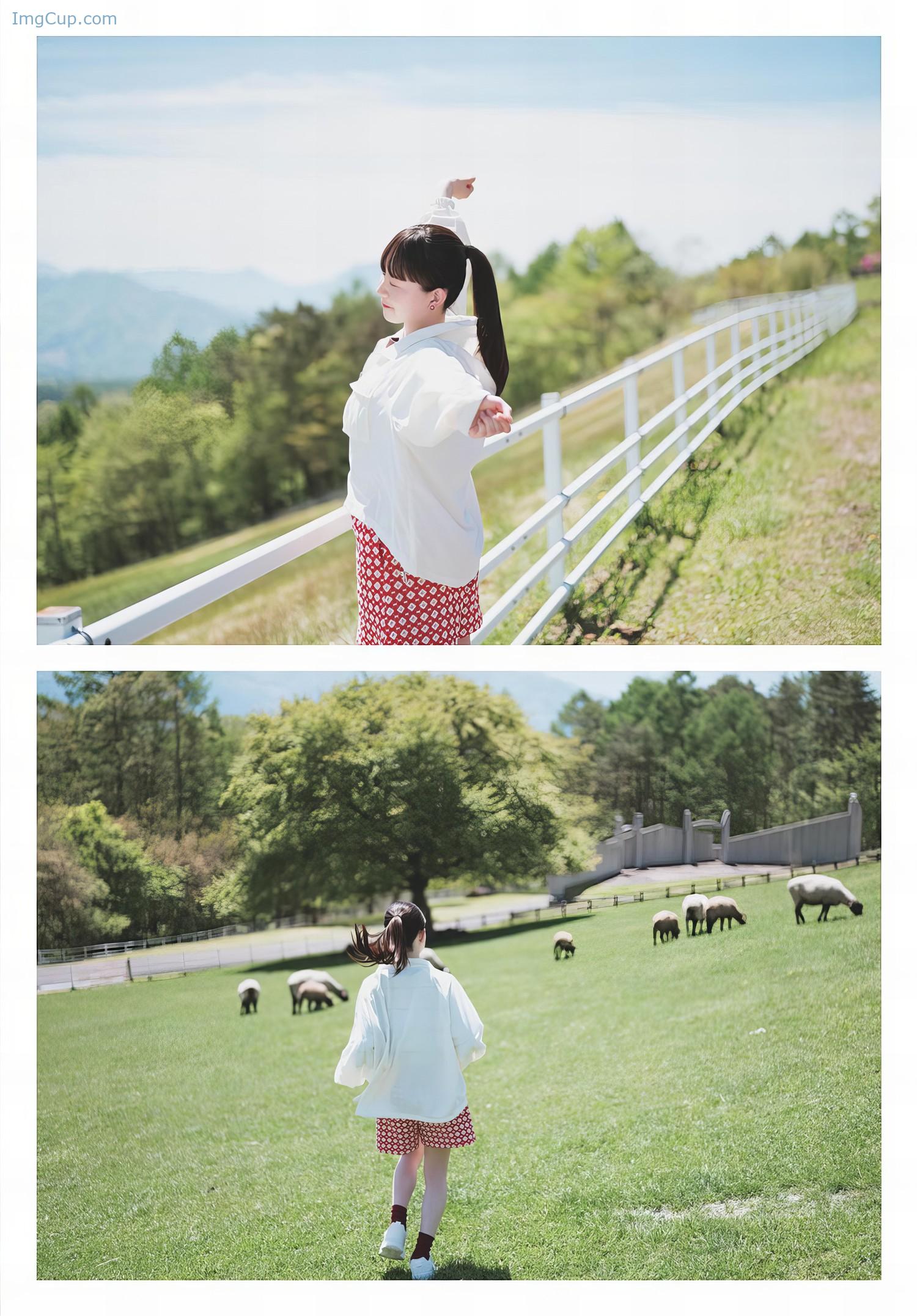 1720021757_323_Hina-Kikuchi-菊池日菜-Shonen-Sunday-2024-No31-週刊少年サンデー-2024年31号.jpeg 1720021757 323 Hina Kikuchi 菊池日菜 Shonen Sunday 2024 No31 週刊少年サンデー 2024年31号