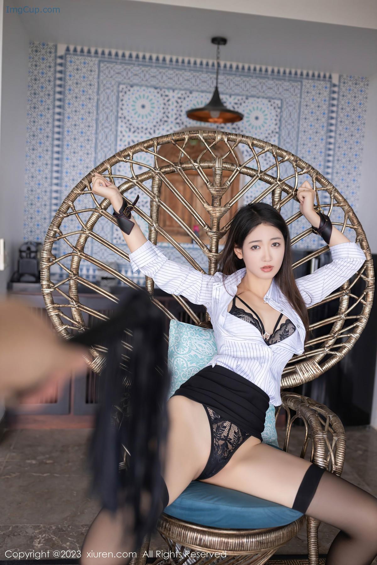 1720022769_422_XiuRen秀人网-NO7056-TangAnQi唐安琪.jpg 1720022769 422 XiuRen秀人网 NO7056 TangAnQi唐安琪