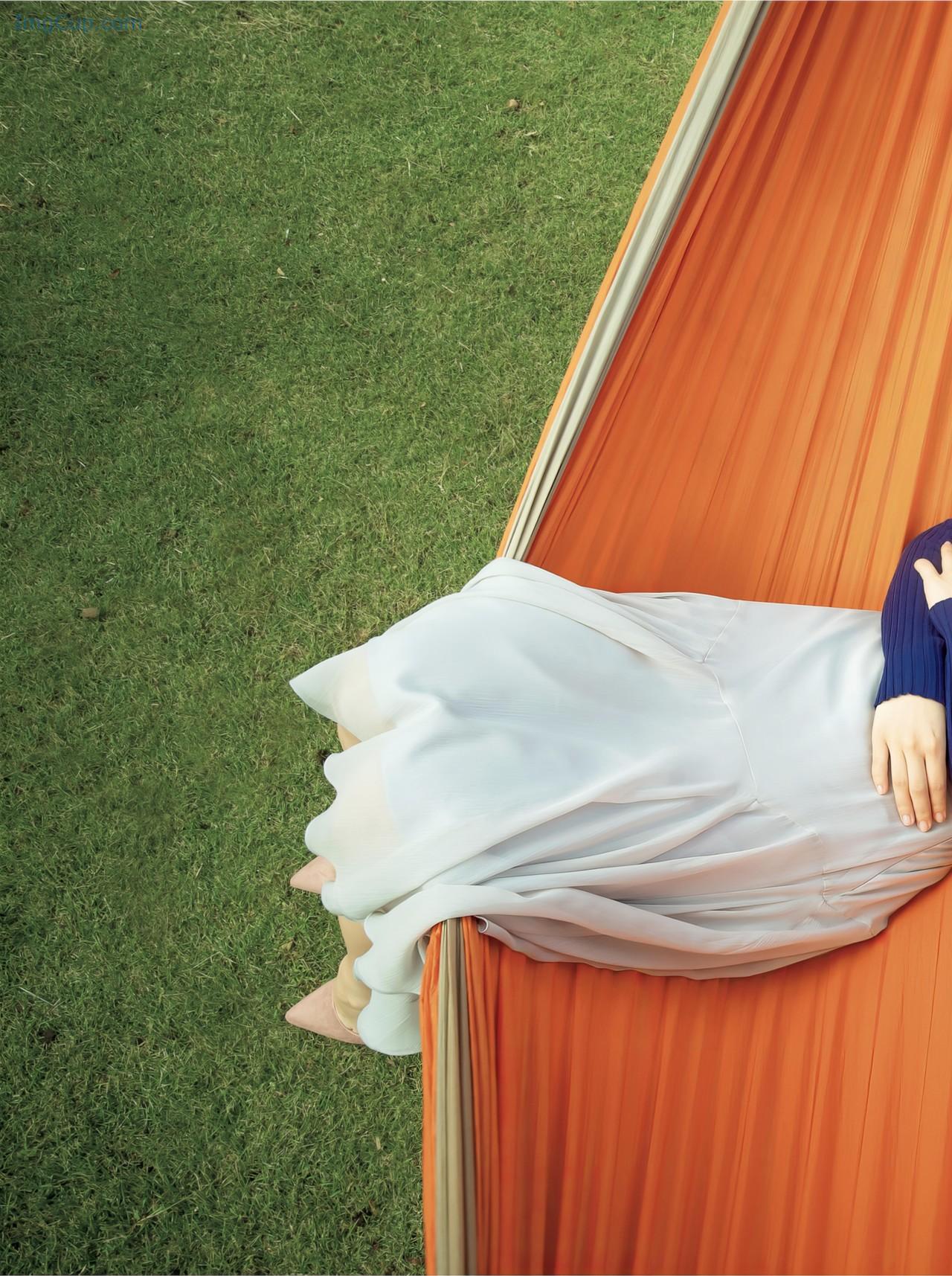 1720023989_266_Reiko-Nagaoka-永岡怜子-デジタル写真集-『花一華』-Set02.jpeg 1720023989 266 Reiko Nagaoka 永岡怜子 デジタル写真集 『花一華』 Set02