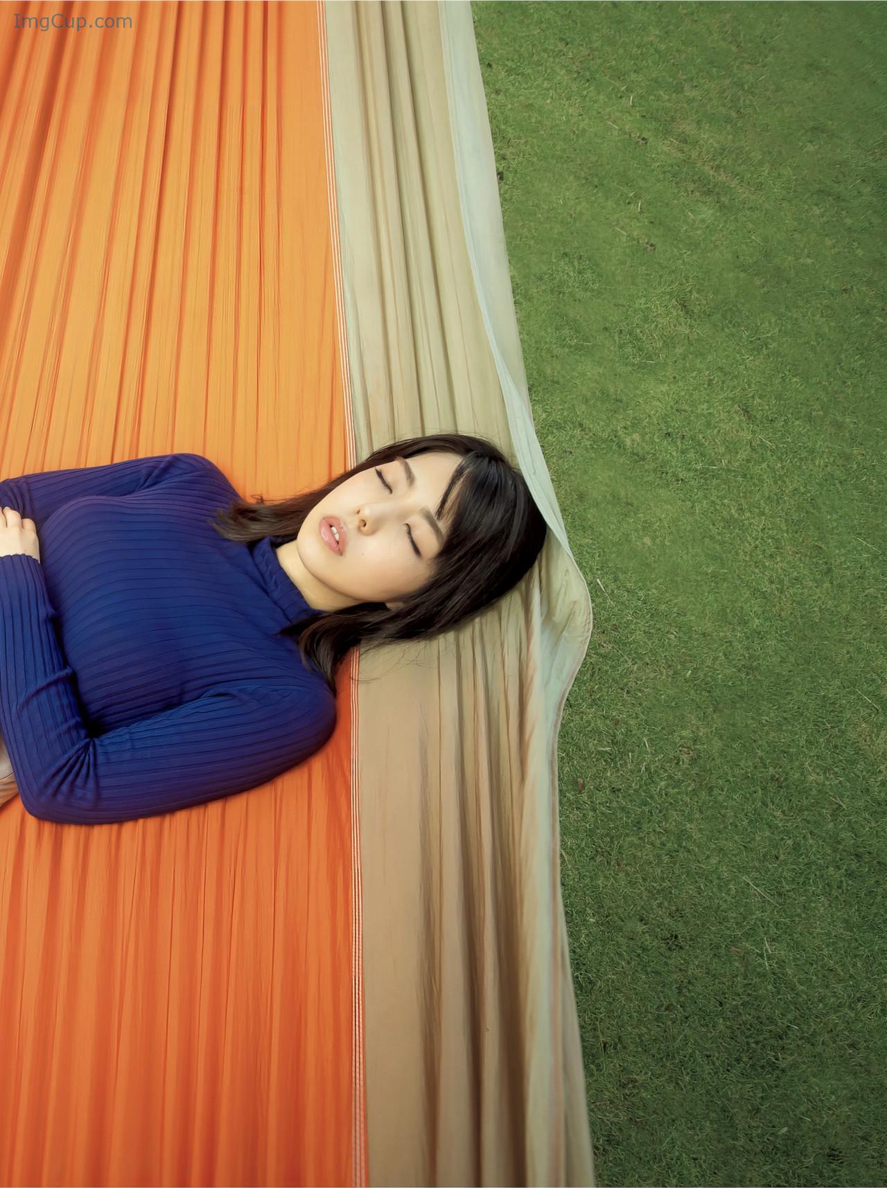 1720023993_961_Reiko-Nagaoka-永岡怜子-デジタル写真集-『花一華』-Set02.jpeg 1720023993 961 Reiko Nagaoka 永岡怜子 デジタル写真集 『花一華』 Set02