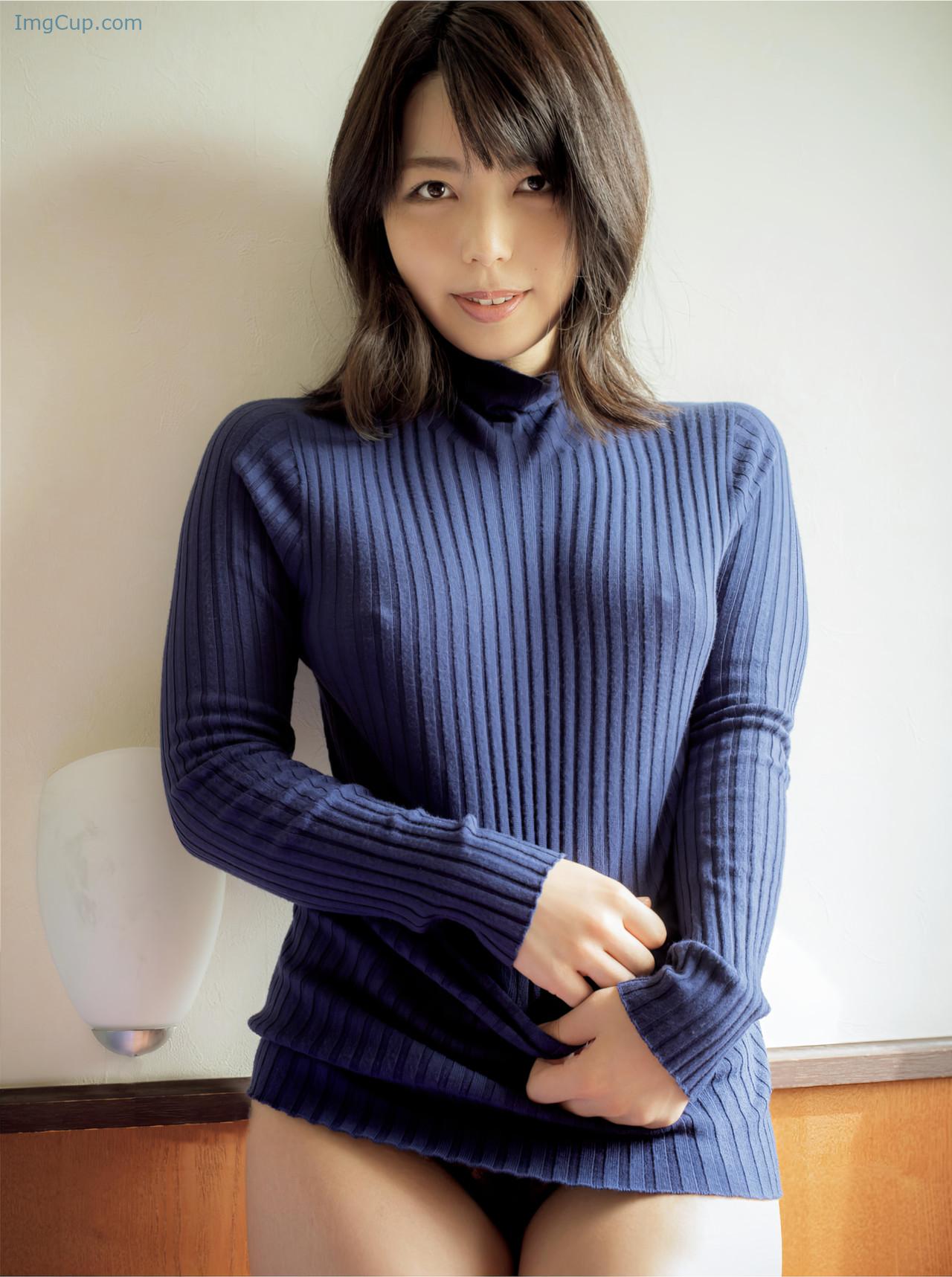 1720023998_465_Reiko-Nagaoka-永岡怜子-デジタル写真集-『花一華』-Set02.jpeg 1720023998 465 Reiko Nagaoka 永岡怜子 デジタル写真集 『花一華』 Set02