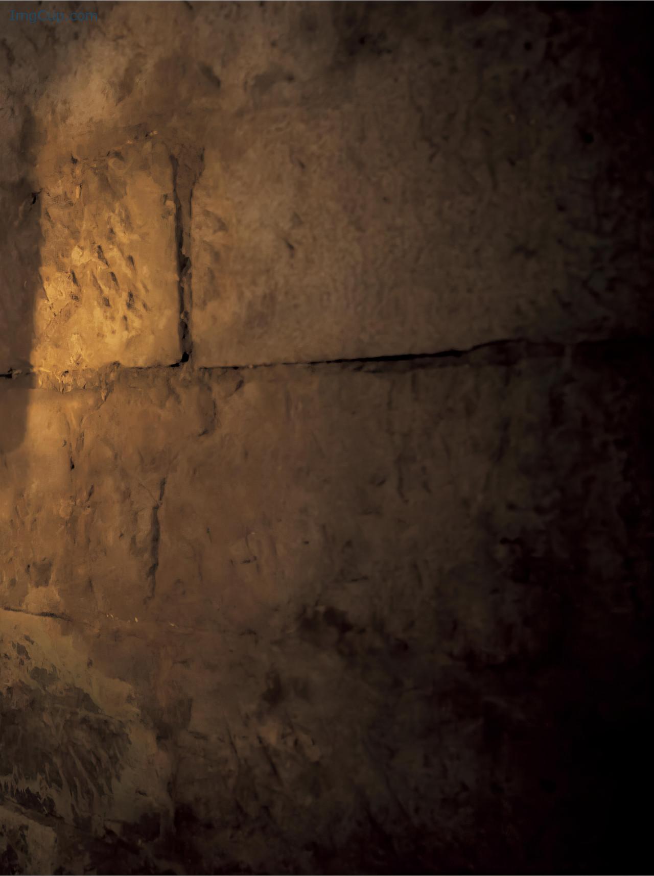 1720024029_937_Reiko-Nagaoka-永岡怜子-デジタル写真集-『花一華』-Set02.jpeg 1720024029 937 Reiko Nagaoka 永岡怜子 デジタル写真集 『花一華』 Set02