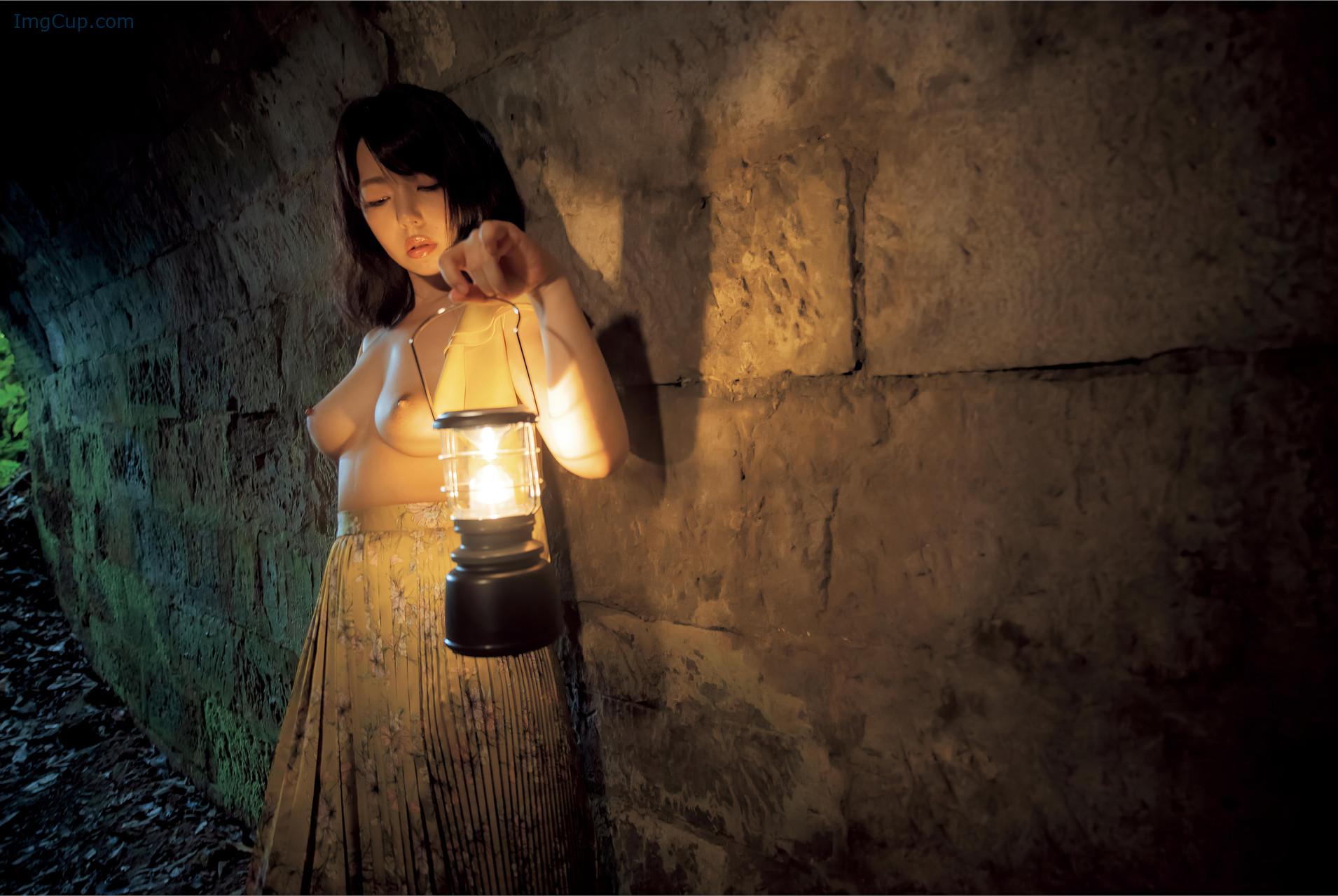 1720024031_185_Reiko-Nagaoka-永岡怜子-デジタル写真集-『花一華』-Set02.jpeg 1720024031 185 Reiko Nagaoka 永岡怜子 デジタル写真集 『花一華』 Set02