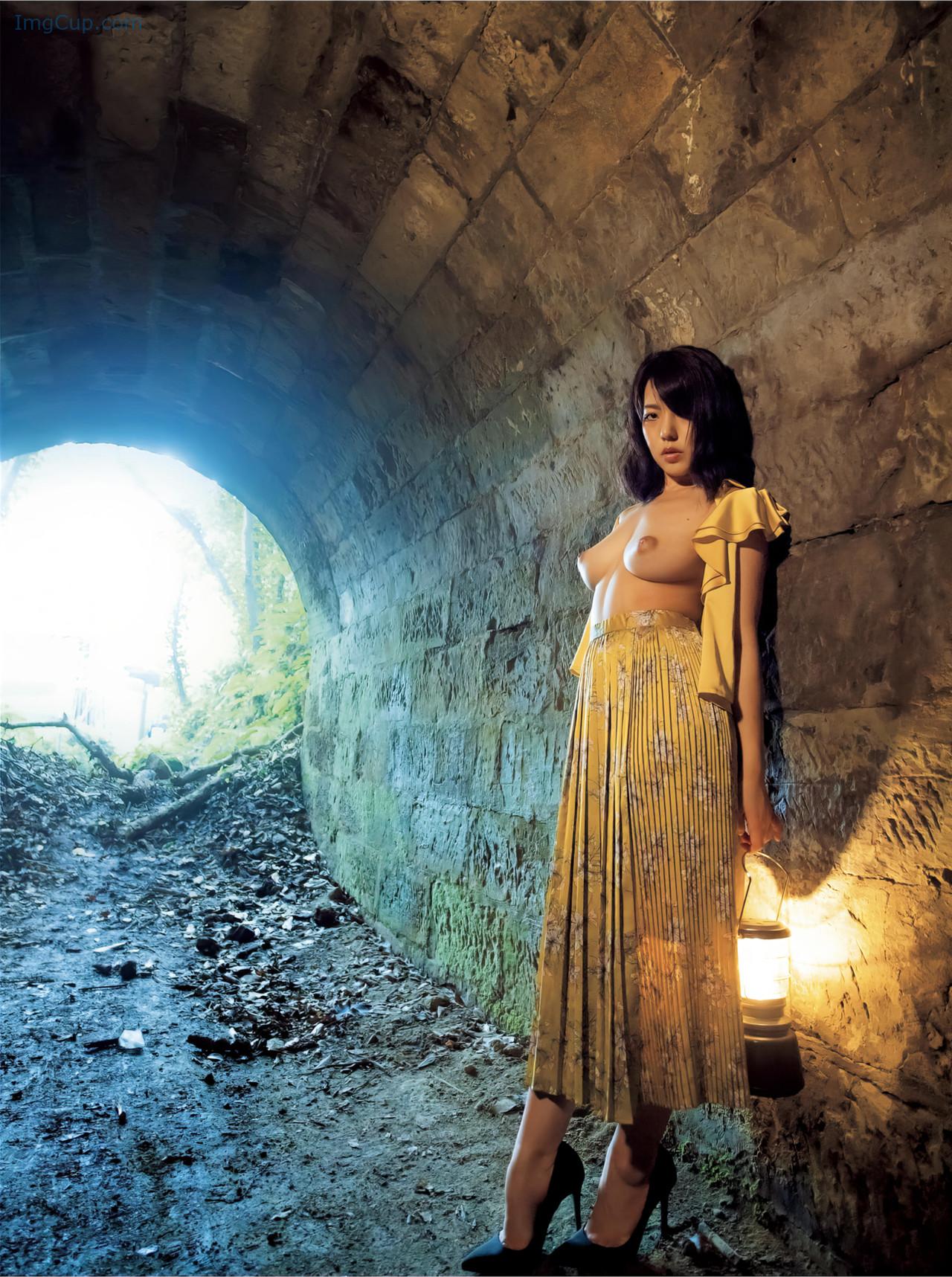 1720024033_88_Reiko-Nagaoka-永岡怜子-デジタル写真集-『花一華』-Set02.jpeg 1720024033 88 Reiko Nagaoka 永岡怜子 デジタル写真集 『花一華』 Set02