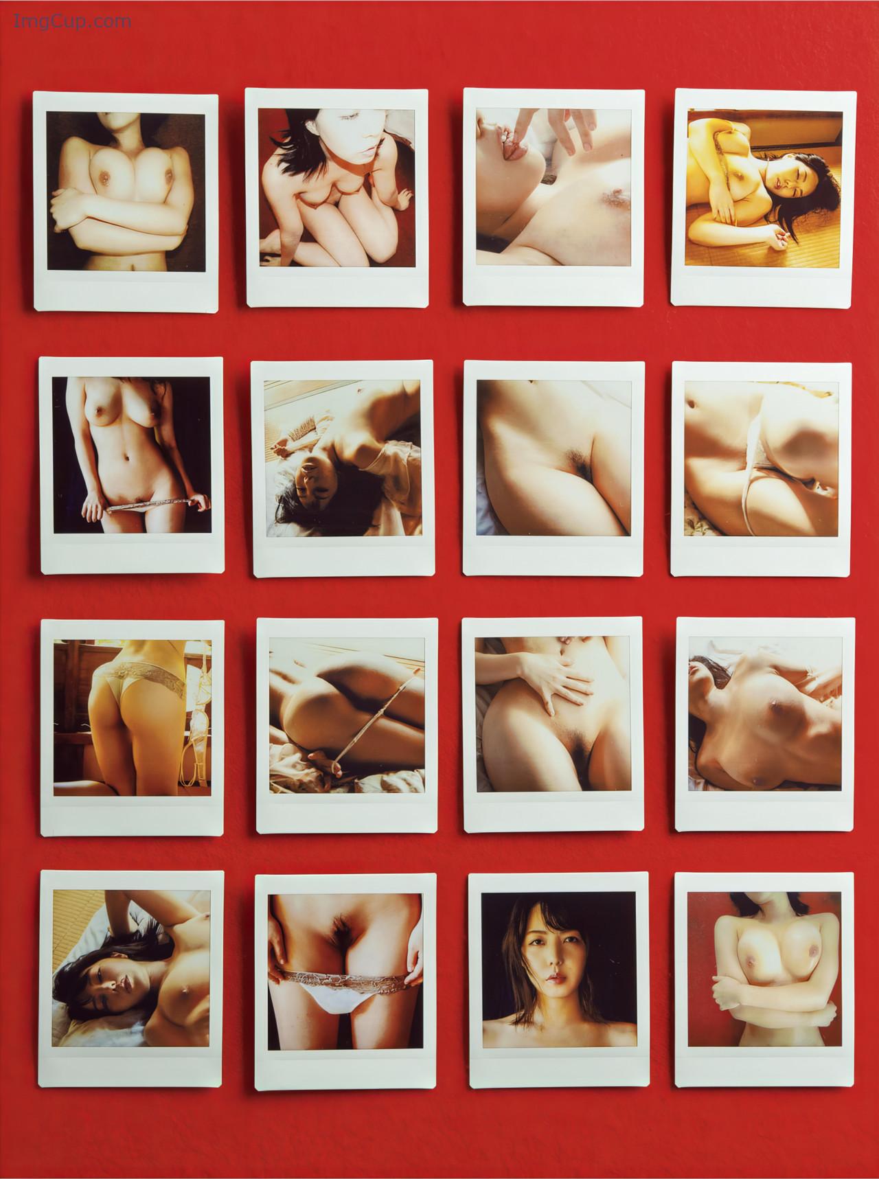 1720024055_337_Reiko-Nagaoka-永岡怜子-デジタル写真集-『花一華』-Set02.jpeg 1720024055 337 Reiko Nagaoka 永岡怜子 デジタル写真集 『花一華』 Set02