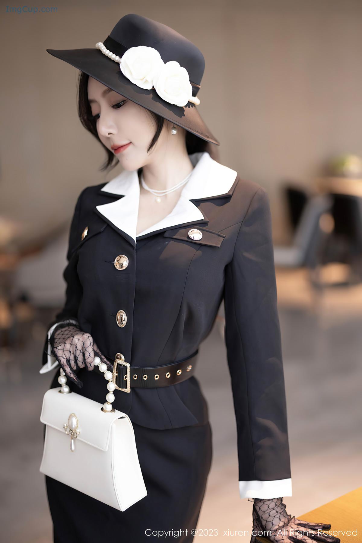 1720029879_243_XiuRen秀人网-NO7048-王馨瑶yanni.jpg 1720029879 243 XiuRen秀人网 NO7048 王馨瑶yanni