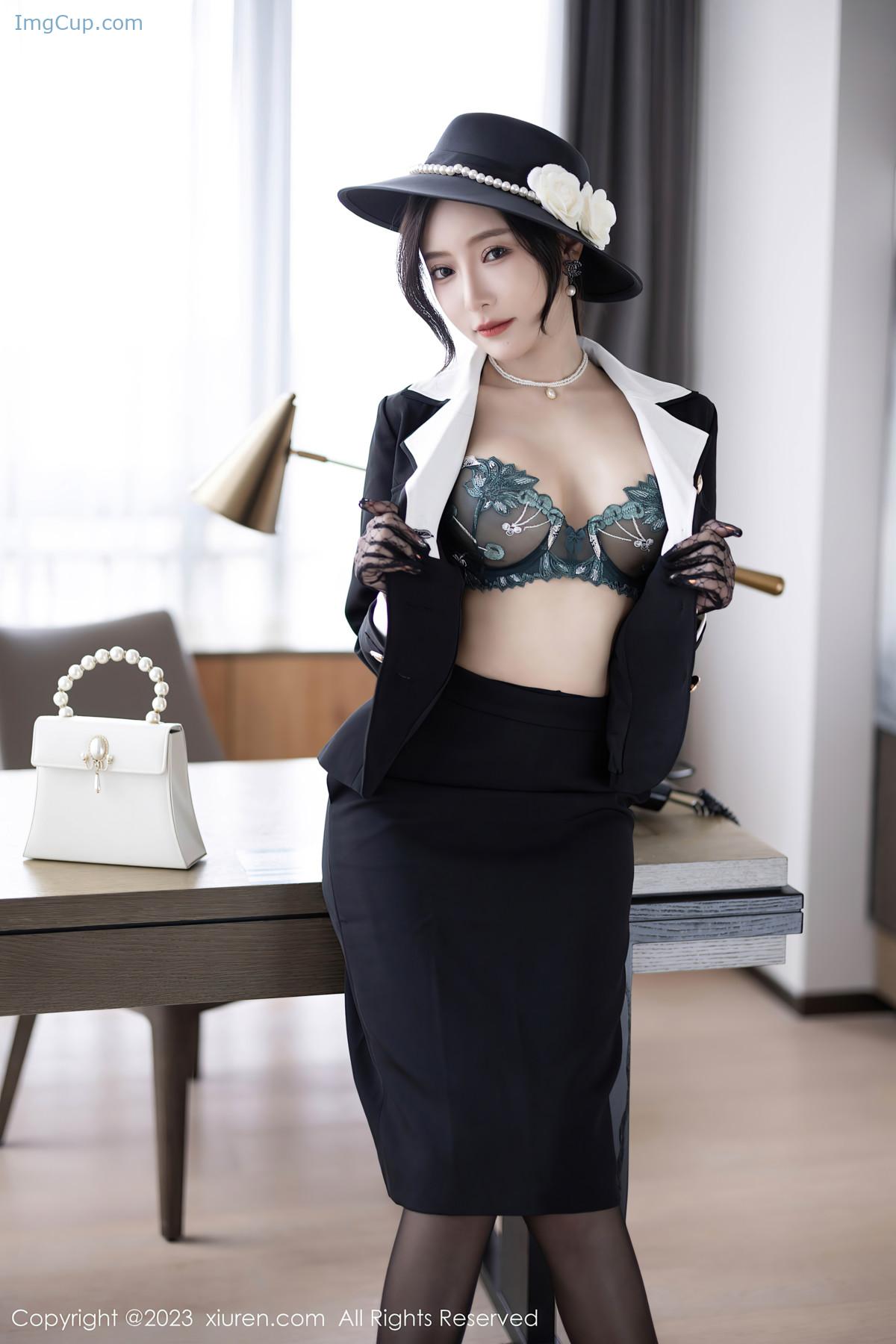 1720029883_52_XiuRen秀人网-NO7048-王馨瑶yanni.jpg 1720029883 52 XiuRen秀人网 NO7048 王馨瑶yanni