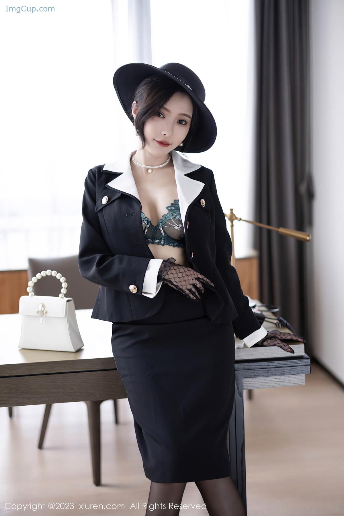 1720029885_460_XiuRen秀人网-NO7048-王馨瑶yanni.jpg 1720029885 460 XiuRen秀人网 NO7048 王馨瑶yanni