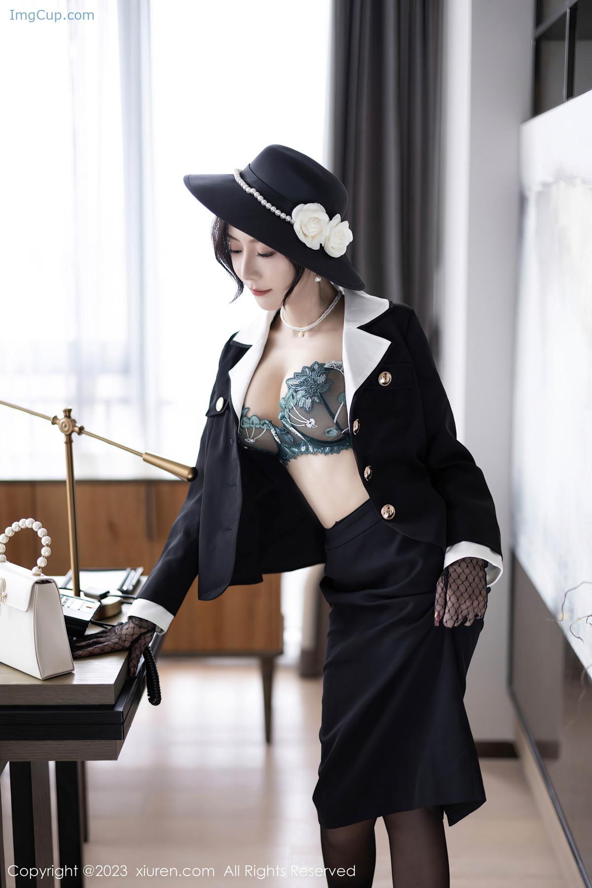 1720029890_507_XiuRen秀人网-NO7048-王馨瑶yanni.jpg 1720029890 507 XiuRen秀人网 NO7048 王馨瑶yanni