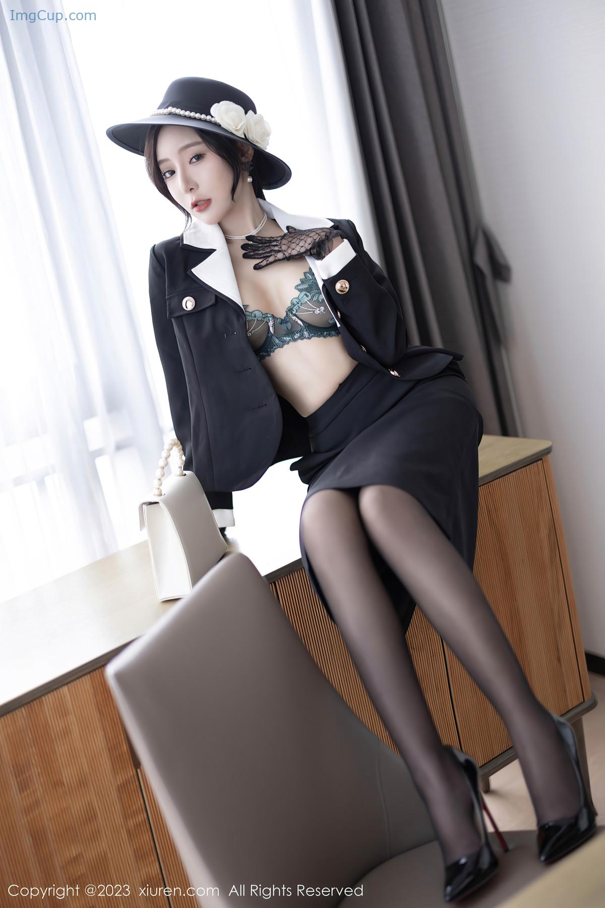 1720029896_850_XiuRen秀人网-NO7048-王馨瑶yanni.jpg 1720029896 850 XiuRen秀人网 NO7048 王馨瑶yanni