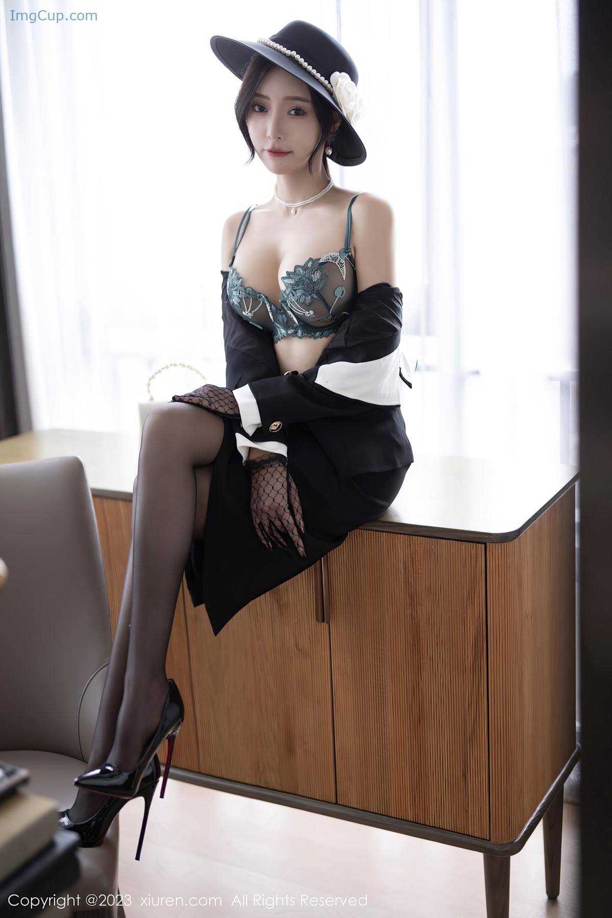 1720029902_512_XiuRen秀人网-NO7048-王馨瑶yanni.jpg 1720029902 512 XiuRen秀人网 NO7048 王馨瑶yanni