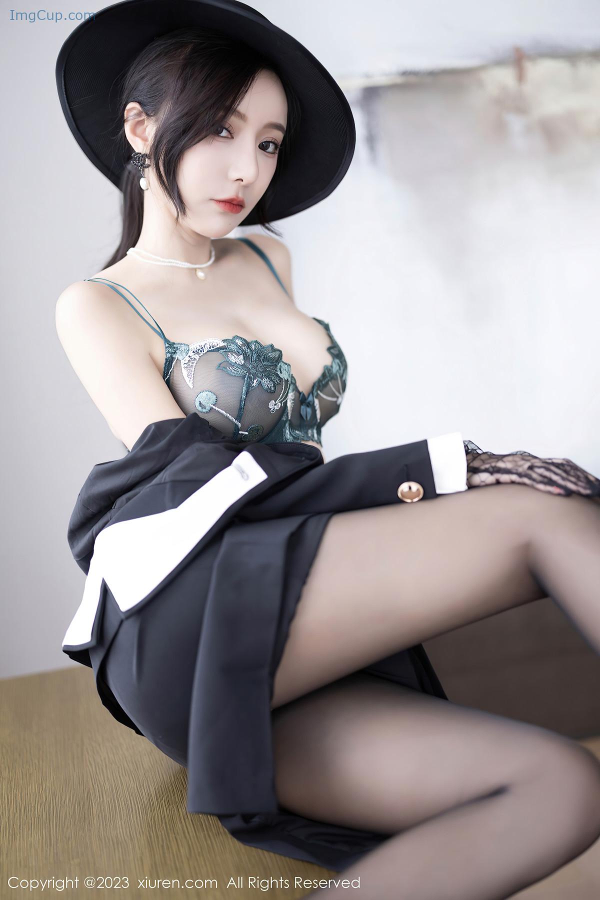 1720029908_288_XiuRen秀人网-NO7048-王馨瑶yanni.jpg 1720029908 288 XiuRen秀人网 NO7048 王馨瑶yanni