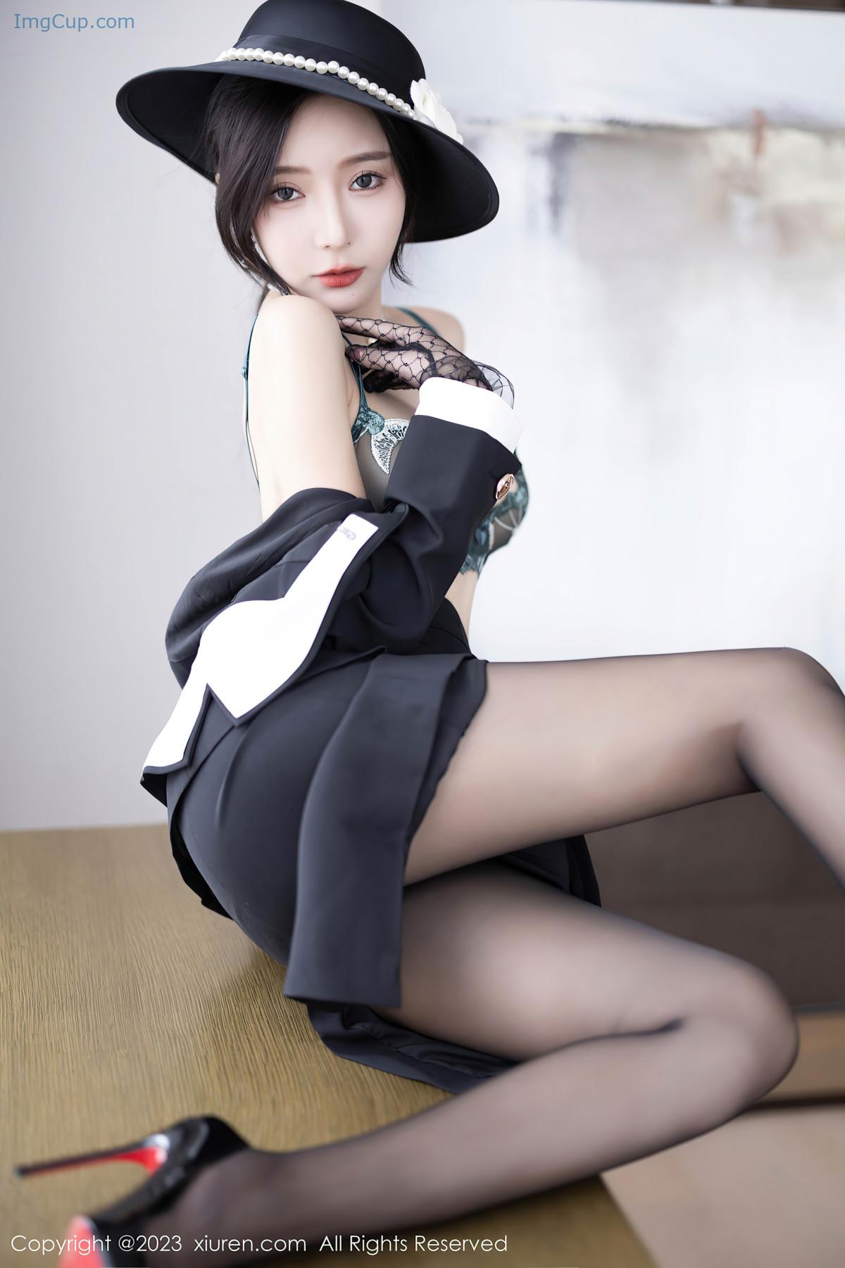 1720029909_940_XiuRen秀人网-NO7048-王馨瑶yanni.jpg 1720029909 940 XiuRen秀人网 NO7048 王馨瑶yanni