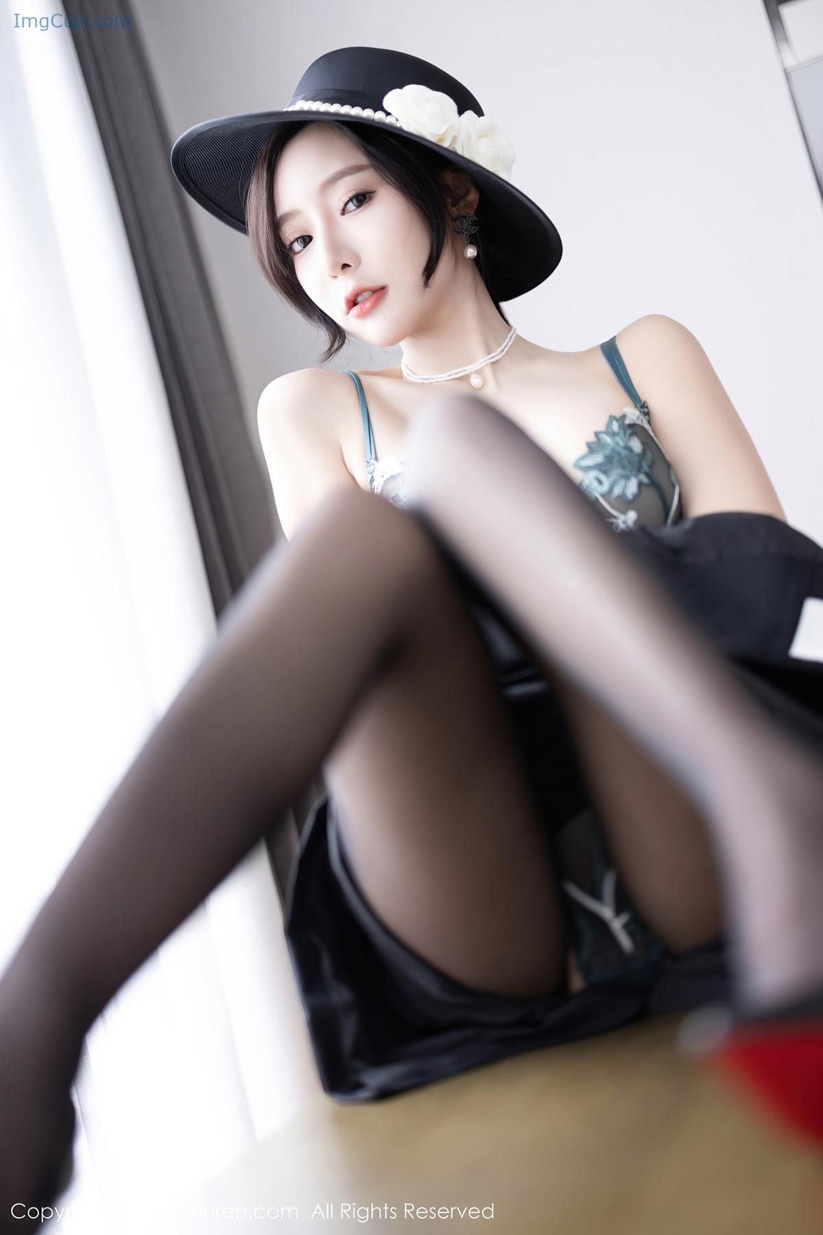 1720029922_282_XiuRen秀人网-NO7048-王馨瑶yanni.jpg 1720029922 282 XiuRen秀人网 NO7048 王馨瑶yanni