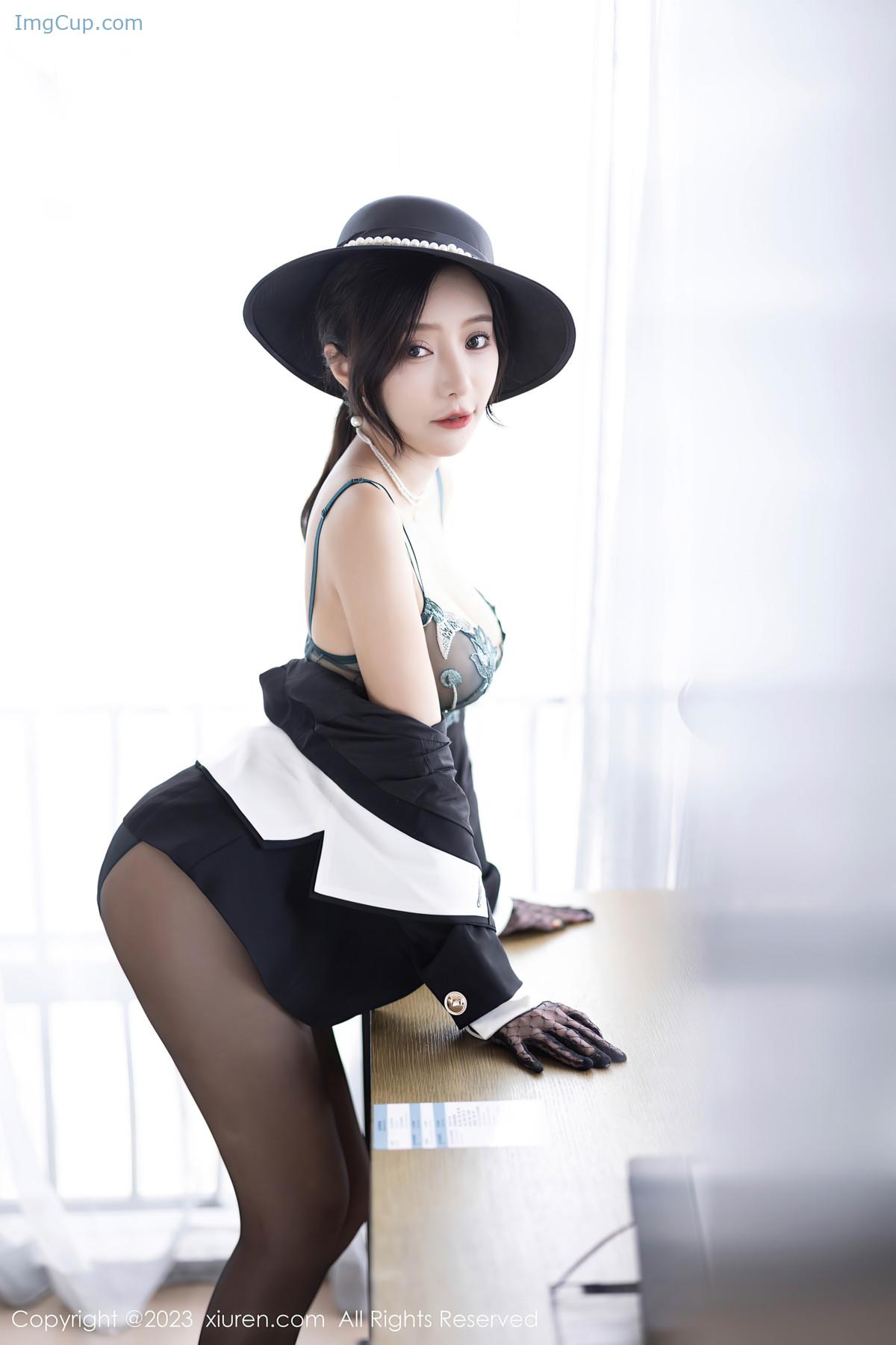 1720029929_275_XiuRen秀人网-NO7048-王馨瑶yanni.jpg 1720029929 275 XiuRen秀人网 NO7048 王馨瑶yanni