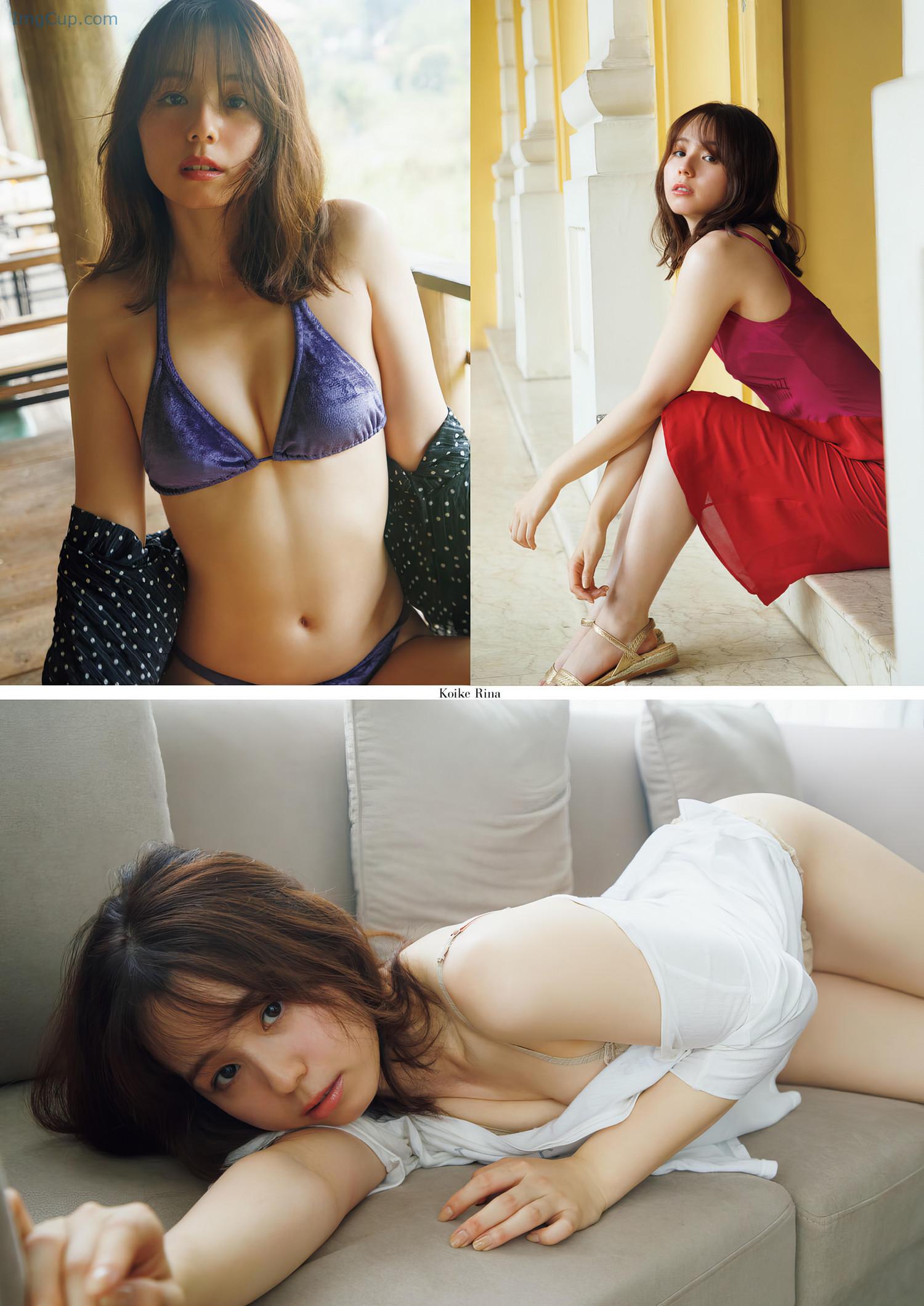 1720036294_405_Rina-Koike-小池里奈-Shukan-Gendai-20240525-週刊現代-2024年5月25日号.jpeg 1720036294 405 Rina Koike 小池里奈 Shukan Gendai 20240525 週刊現代 2024年5月25日号