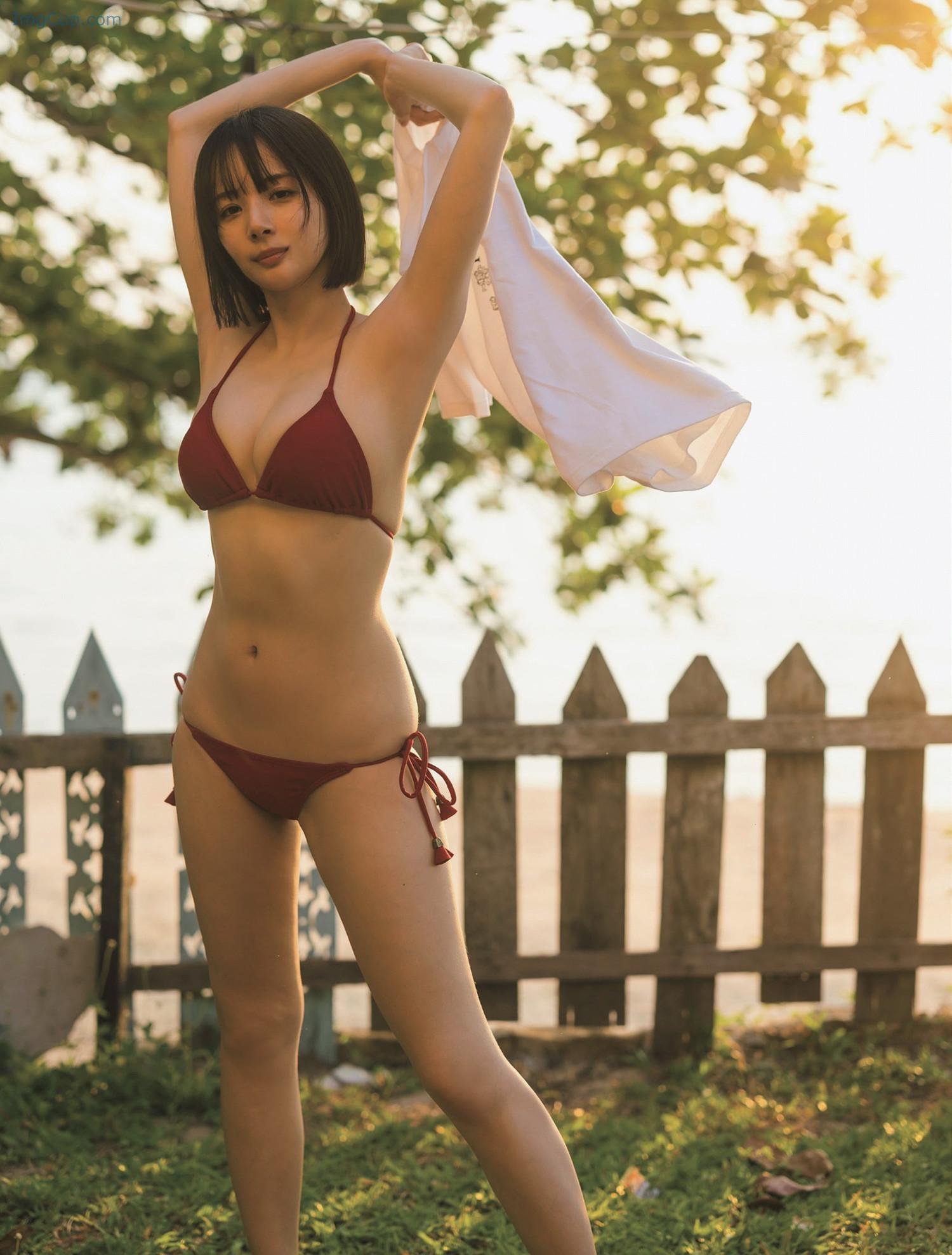 1720038273_665_Sayaka-Okada-岡田紗佳-FLASH-20240709-フラッシュ-2024年7月9日号.jpg 1720038273 665 Sayaka Okada 岡田紗佳 FLASH 20240709 フラッシュ 2024年7月9日号