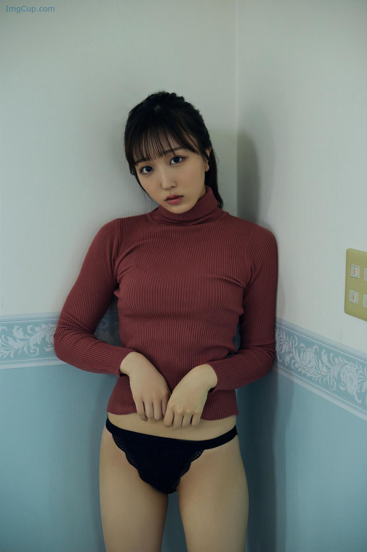 1720038445_9_Sakura-Sano-佐野さくら-FRIDAYデジタル写真集-初恋の季節-Vol4-Love-マカロン.jpeg 1720038445 9 Sakura Sano 佐野さくら FRIDAYデジタル写真集 初恋の季節 Vol4 Love マカロン