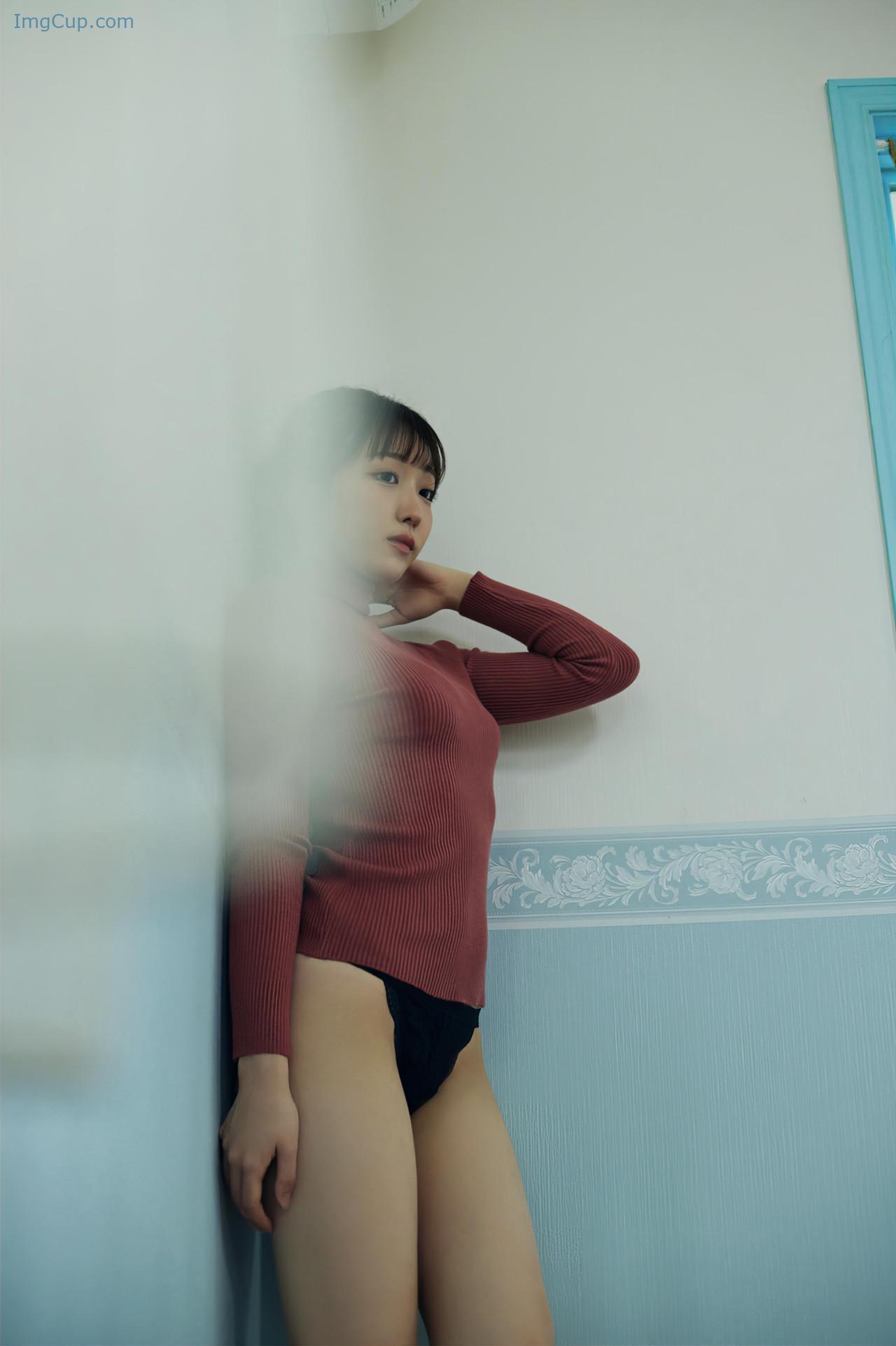 1720038446_907_Sakura-Sano-佐野さくら-FRIDAYデジタル写真集-初恋の季節-Vol4-Love-マカロン.jpeg 1720038446 907 Sakura Sano 佐野さくら FRIDAYデジタル写真集 初恋の季節 Vol4 Love マカロン