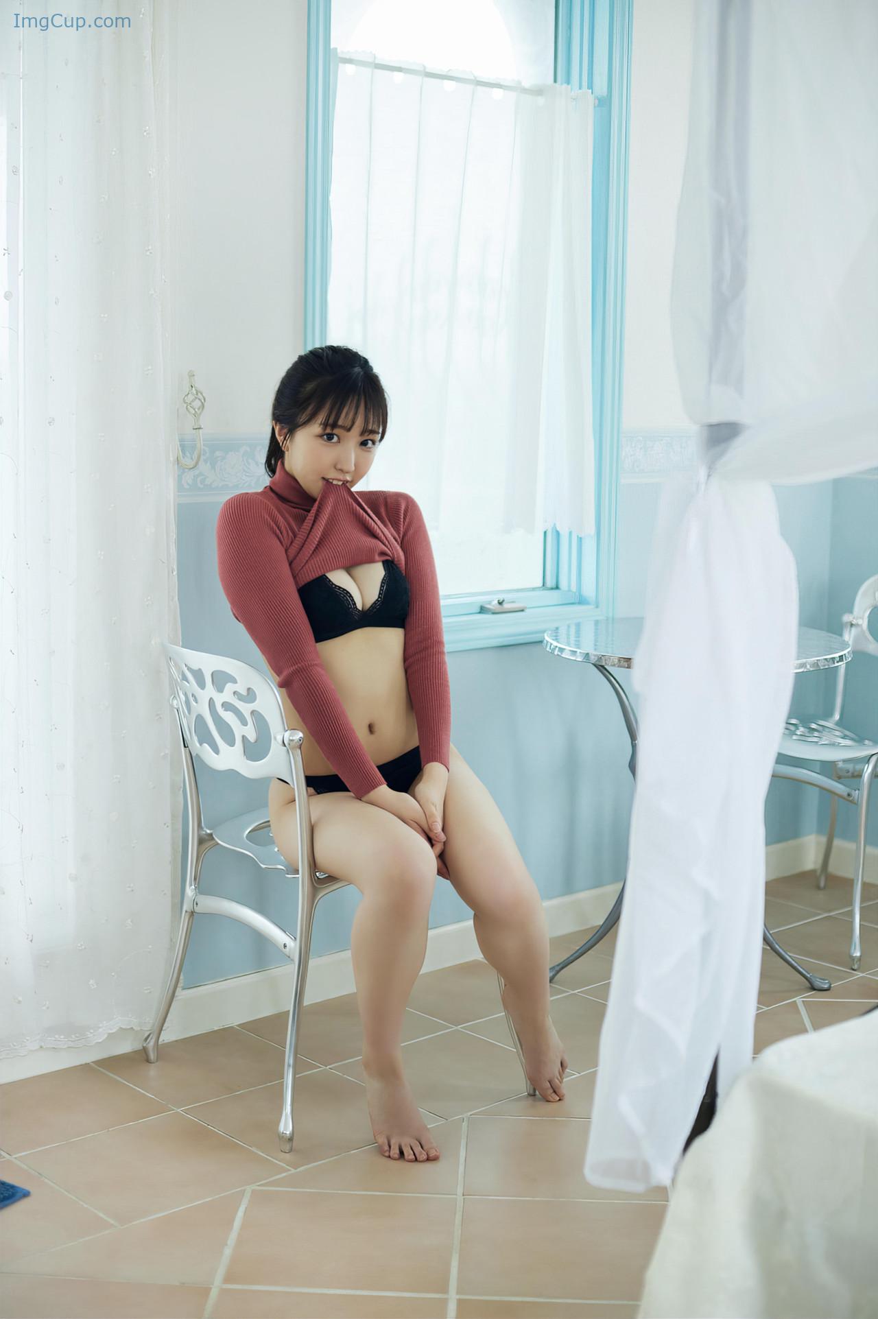 1720038450_575_Sakura-Sano-佐野さくら-FRIDAYデジタル写真集-初恋の季節-Vol4-Love-マカロン.jpeg 1720038450 575 Sakura Sano 佐野さくら FRIDAYデジタル写真集 初恋の季節 Vol4 Love マカロン