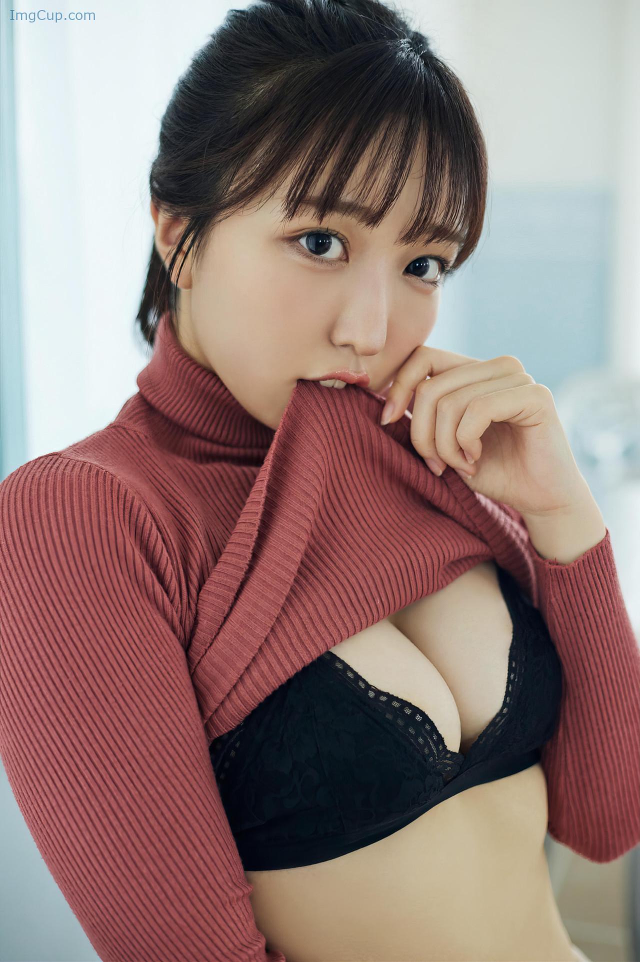 1720038451_856_Sakura-Sano-佐野さくら-FRIDAYデジタル写真集-初恋の季節-Vol4-Love-マカロン.jpeg 1720038451 856 Sakura Sano 佐野さくら FRIDAYデジタル写真集 初恋の季節 Vol4 Love マカロン