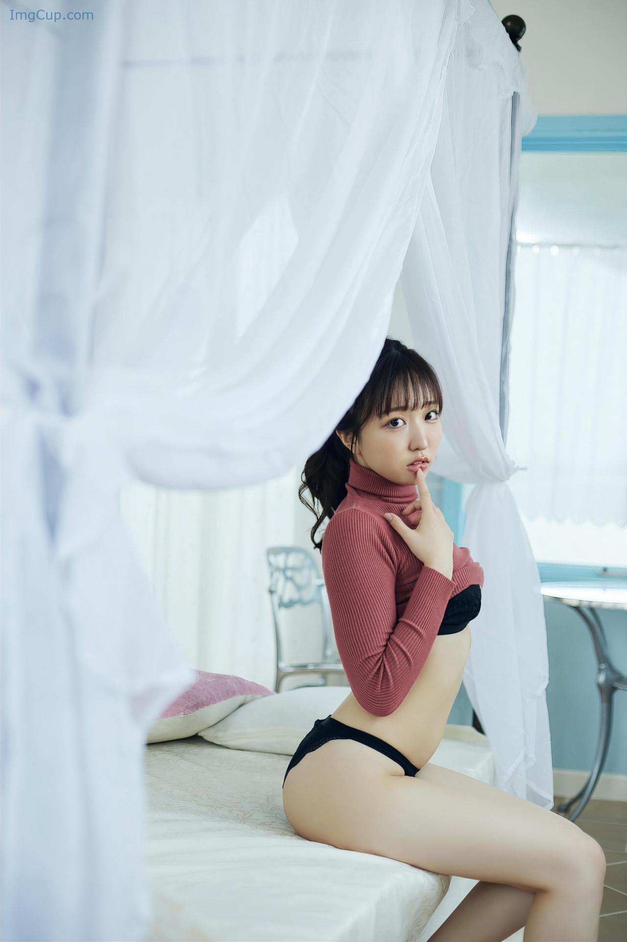 1720038453_191_Sakura-Sano-佐野さくら-FRIDAYデジタル写真集-初恋の季節-Vol4-Love-マカロン.jpeg 1720038453 191 Sakura Sano 佐野さくら FRIDAYデジタル写真集 初恋の季節 Vol4 Love マカロン