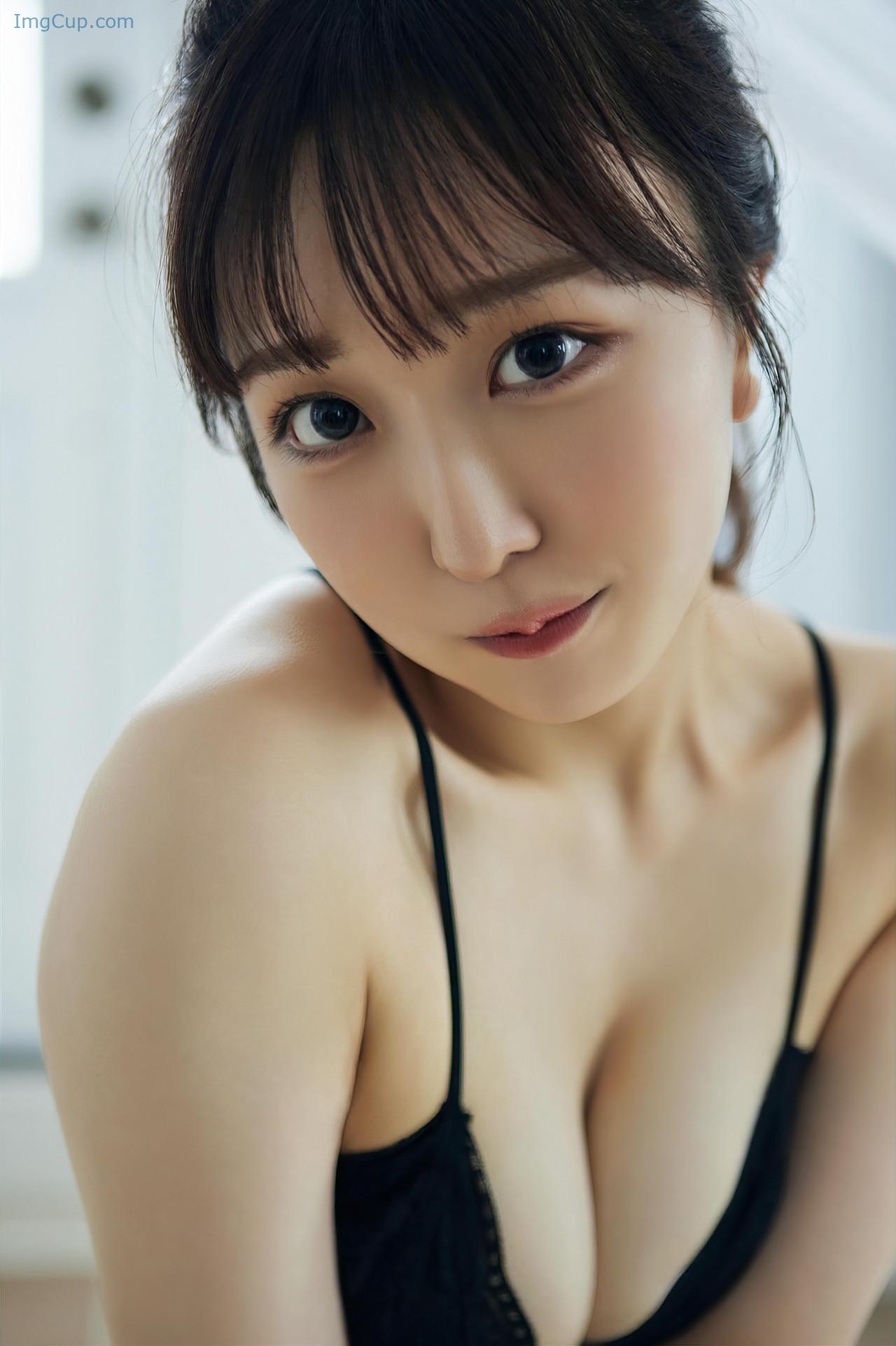1720038461_463_Sakura-Sano-佐野さくら-FRIDAYデジタル写真集-初恋の季節-Vol4-Love-マカロン.jpeg 1720038461 463 Sakura Sano 佐野さくら FRIDAYデジタル写真集 初恋の季節 Vol4 Love マカロン