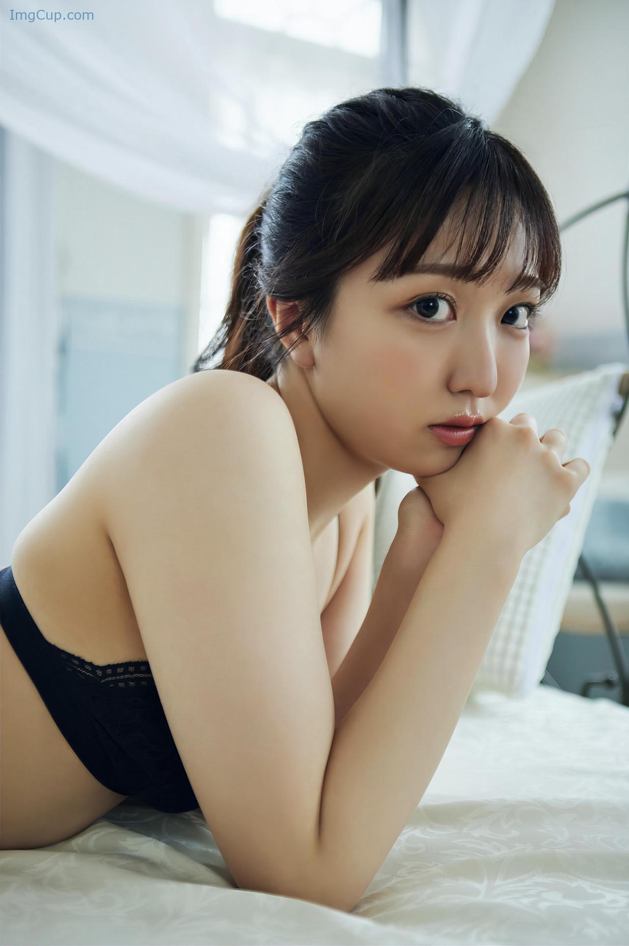 1720038466_309_Sakura-Sano-佐野さくら-FRIDAYデジタル写真集-初恋の季節-Vol4-Love-マカロン.jpeg 1720038466 309 Sakura Sano 佐野さくら FRIDAYデジタル写真集 初恋の季節 Vol4 Love マカロン