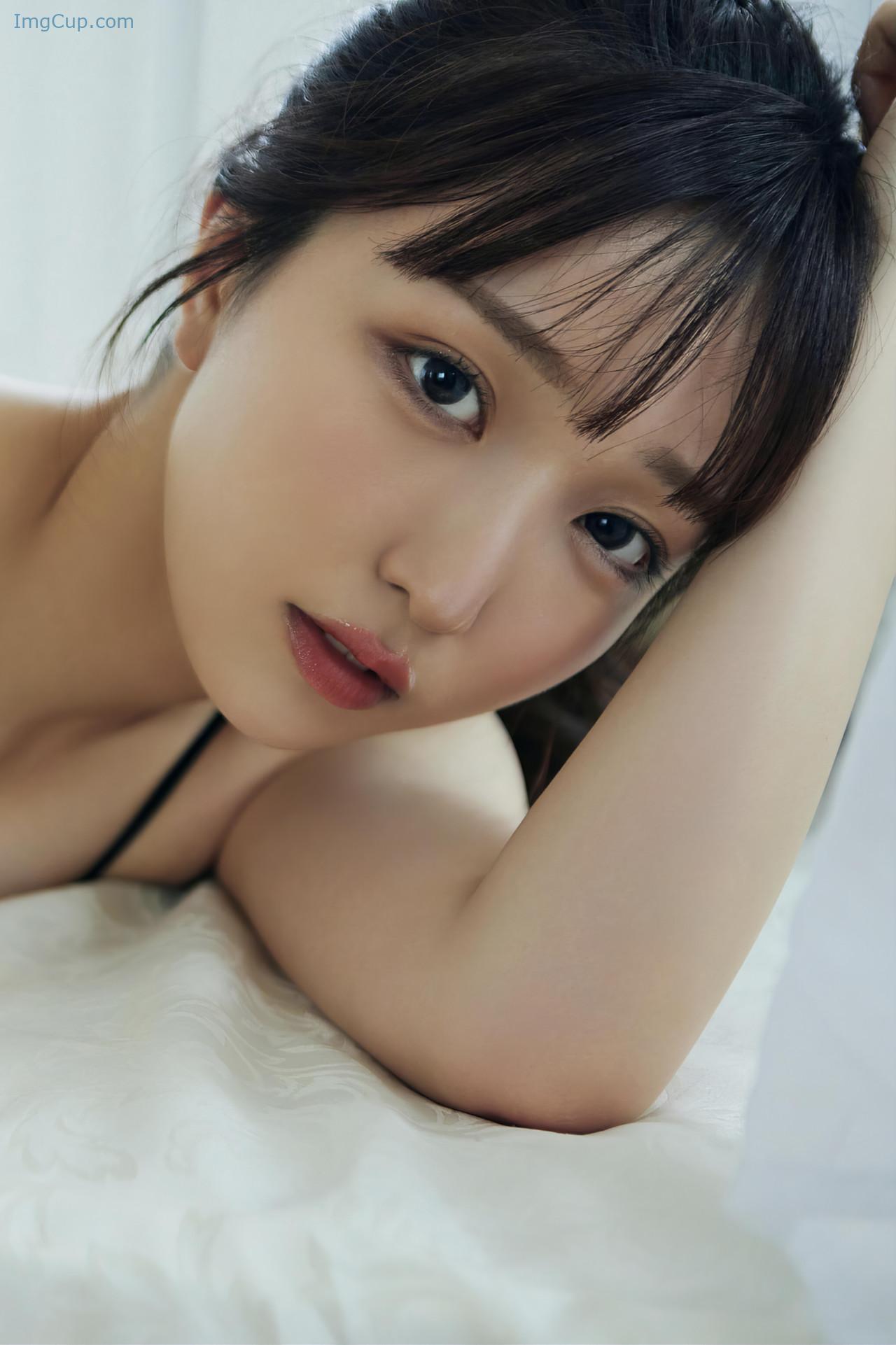 1720038467_555_Sakura-Sano-佐野さくら-FRIDAYデジタル写真集-初恋の季節-Vol4-Love-マカロン.jpeg 1720038467 555 Sakura Sano 佐野さくら FRIDAYデジタル写真集 初恋の季節 Vol4 Love マカロン